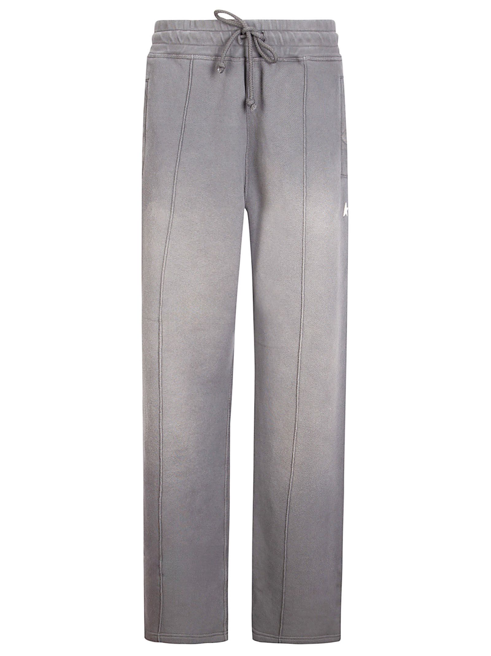 Star/ Unisex Wide Jogging Star/ Unisex Wide Jogging