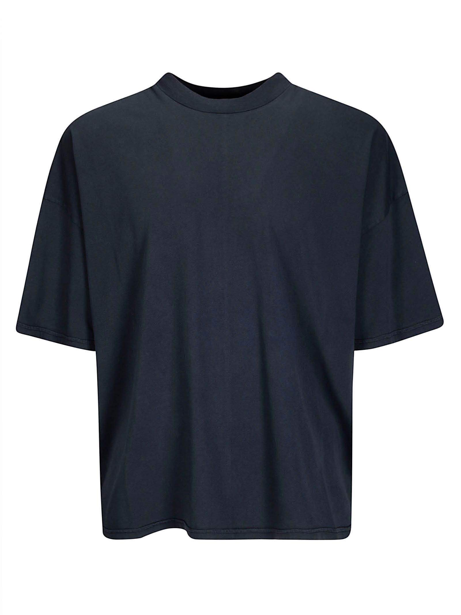 Tshirt Virgil Virgil