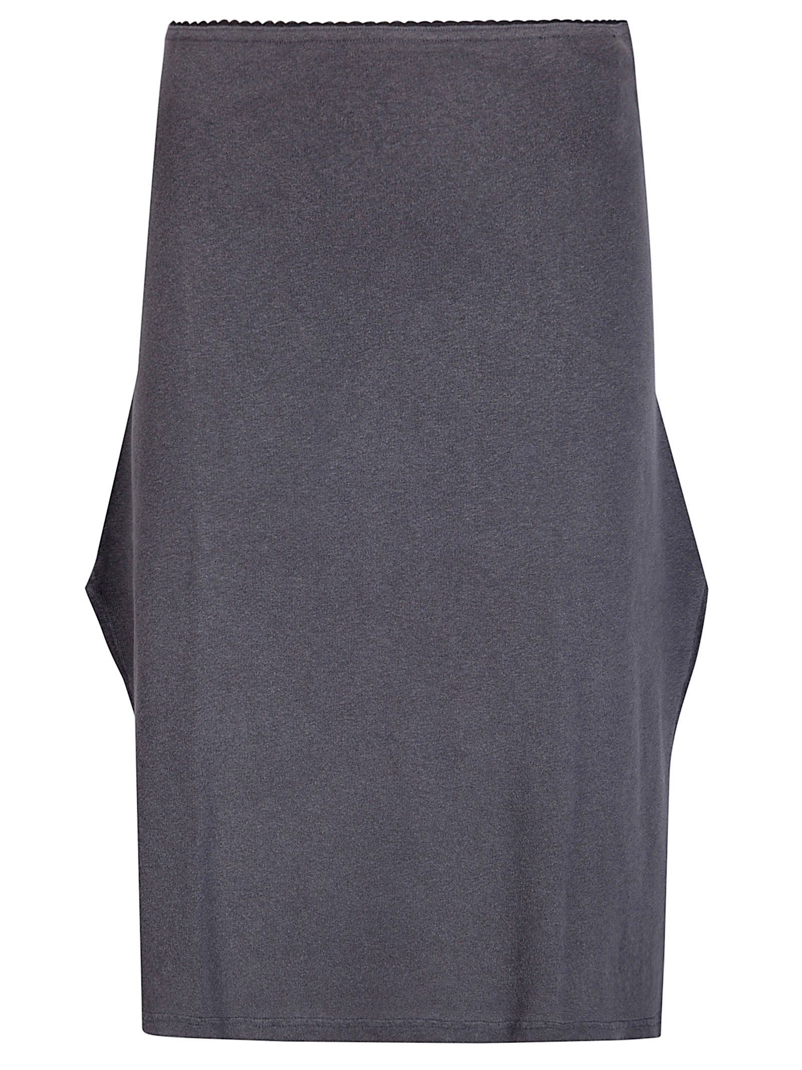 Picnic Skirt Picnic Skirt