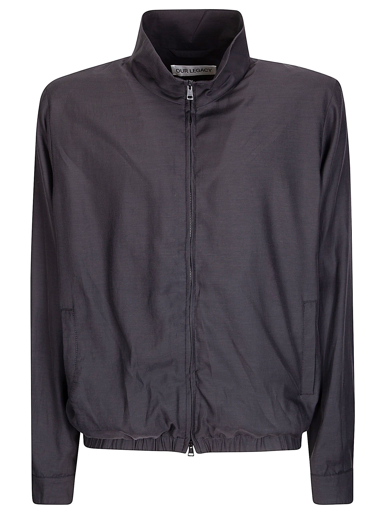 Casino Jacket Casino Jacket