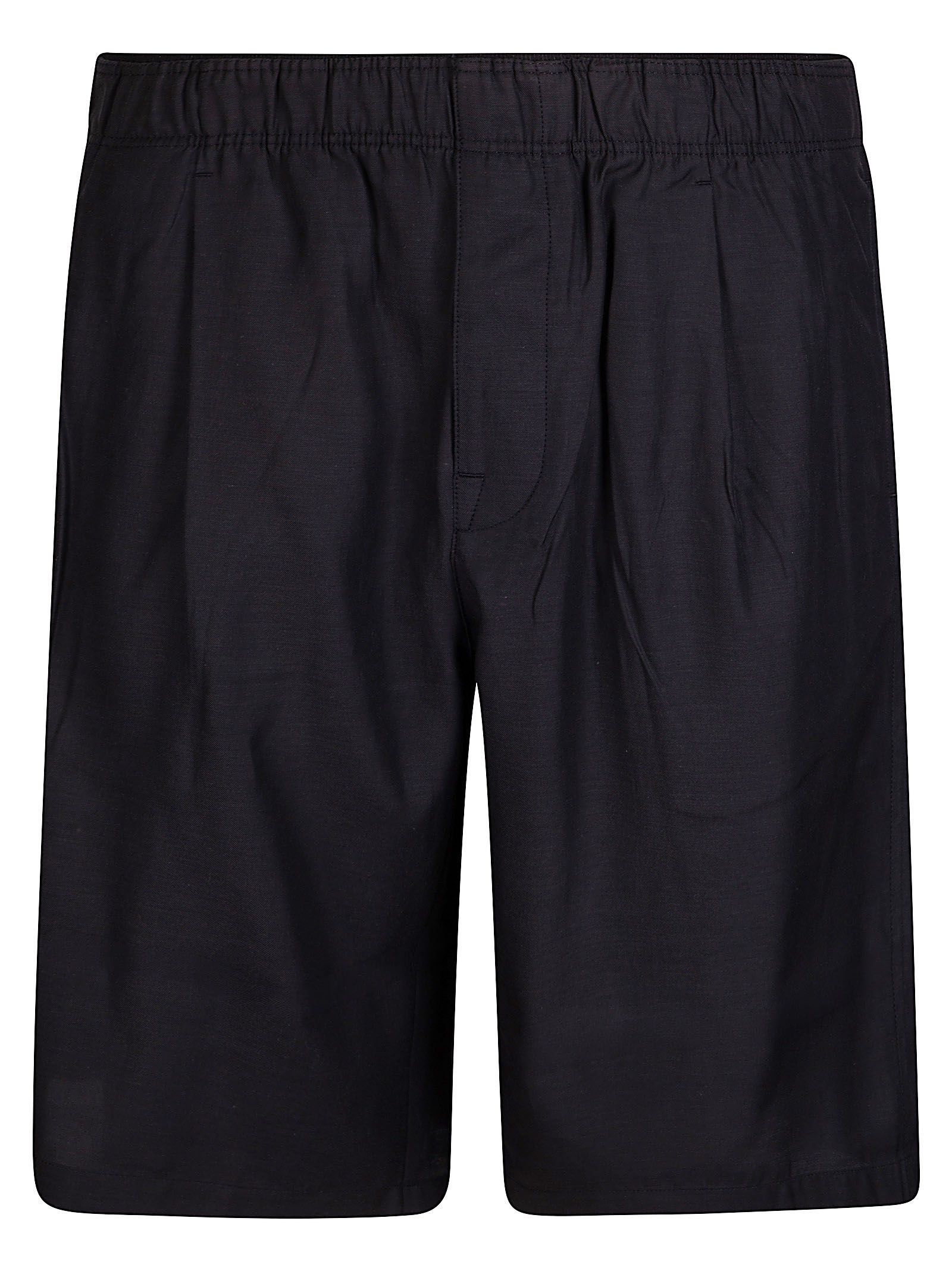 Leisure Shorts Leisure Shorts