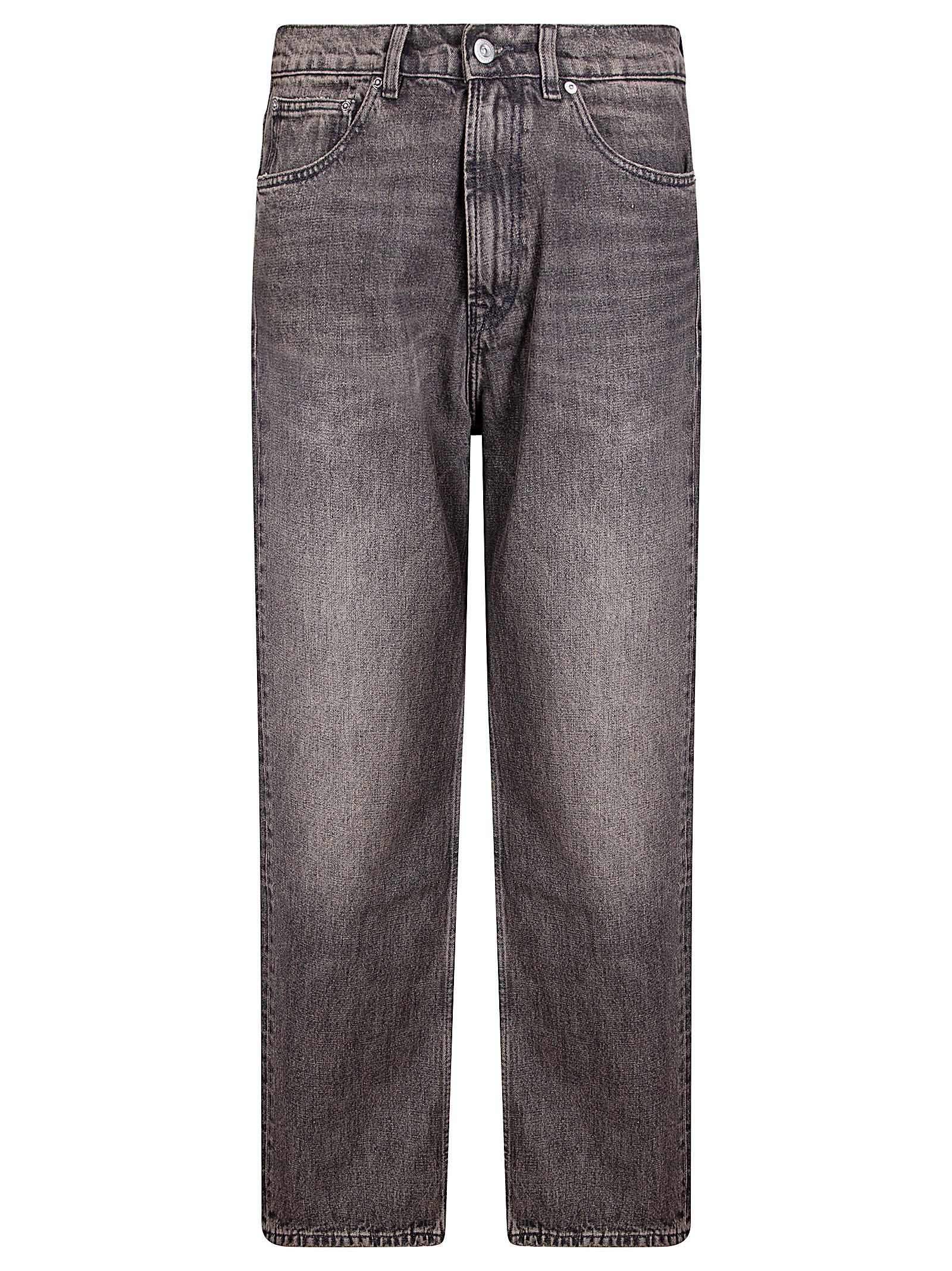 Jeans Third Cut Third Cut