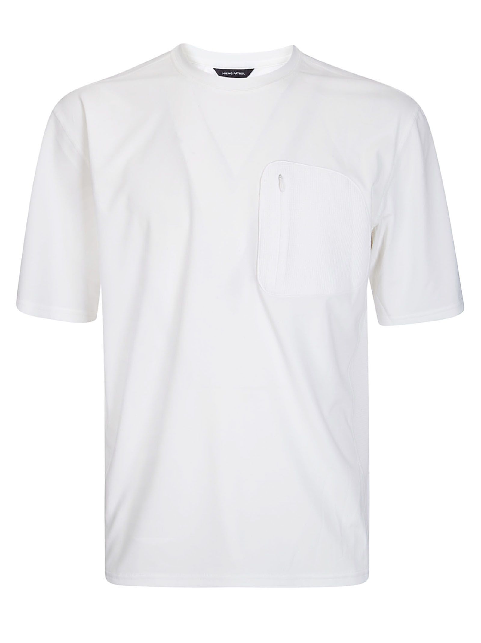 Short Sleeve Short Sleeve