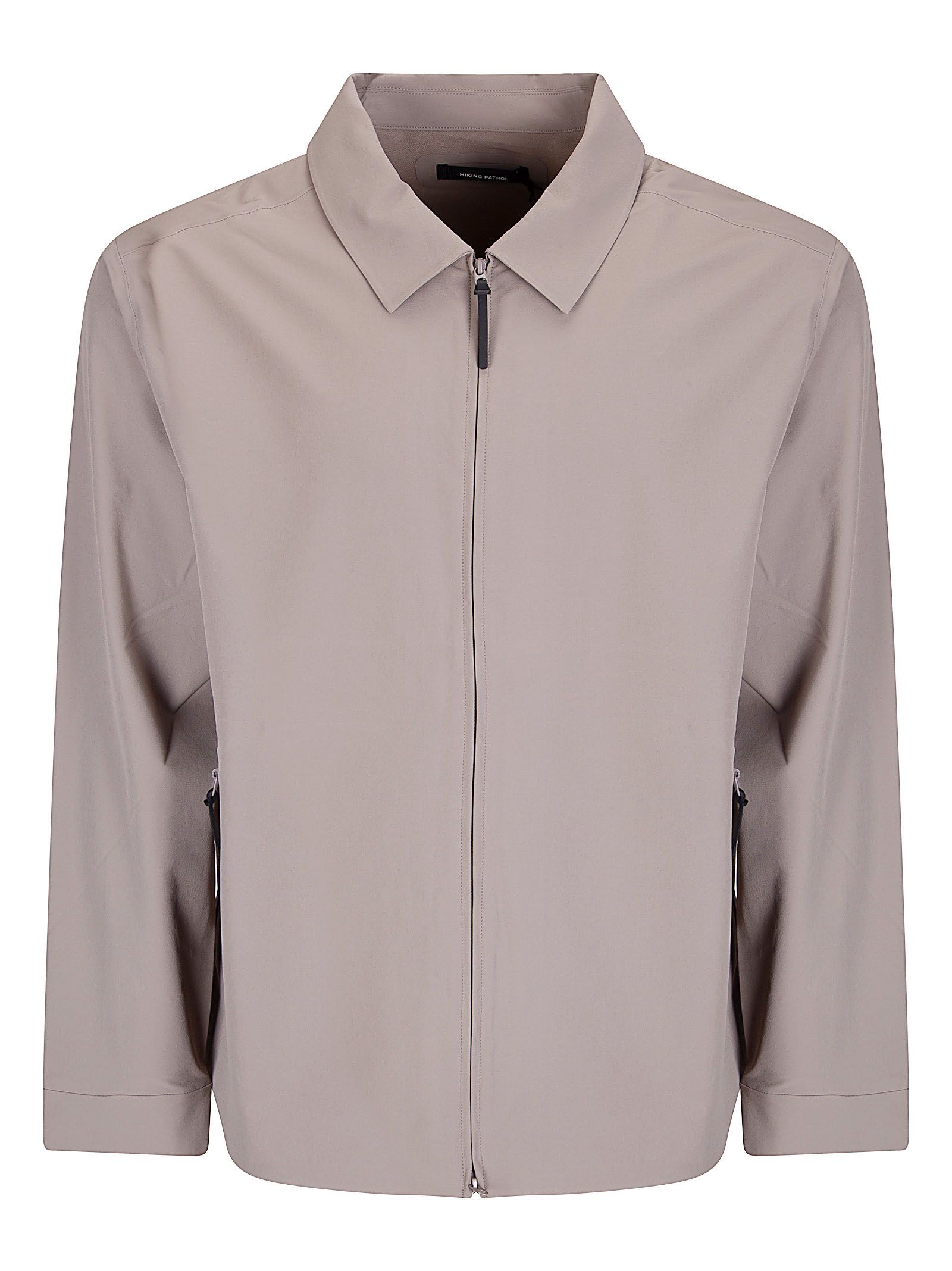 Camicia Edge LT Softshell Technical Shirt Edge LT Softshell Technical Shirt