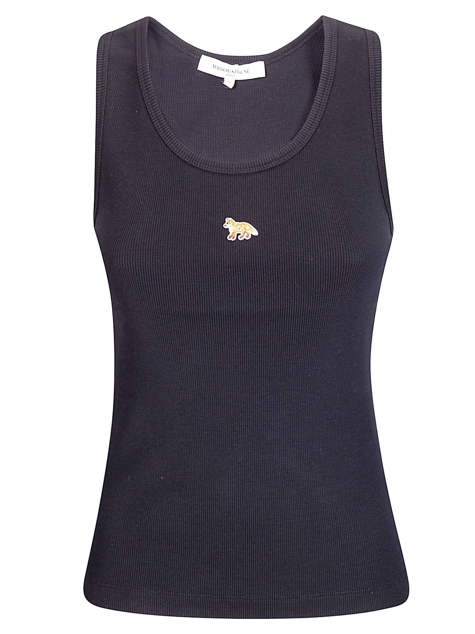 Baby Fox Tank Top Baby Fox Tank Top
