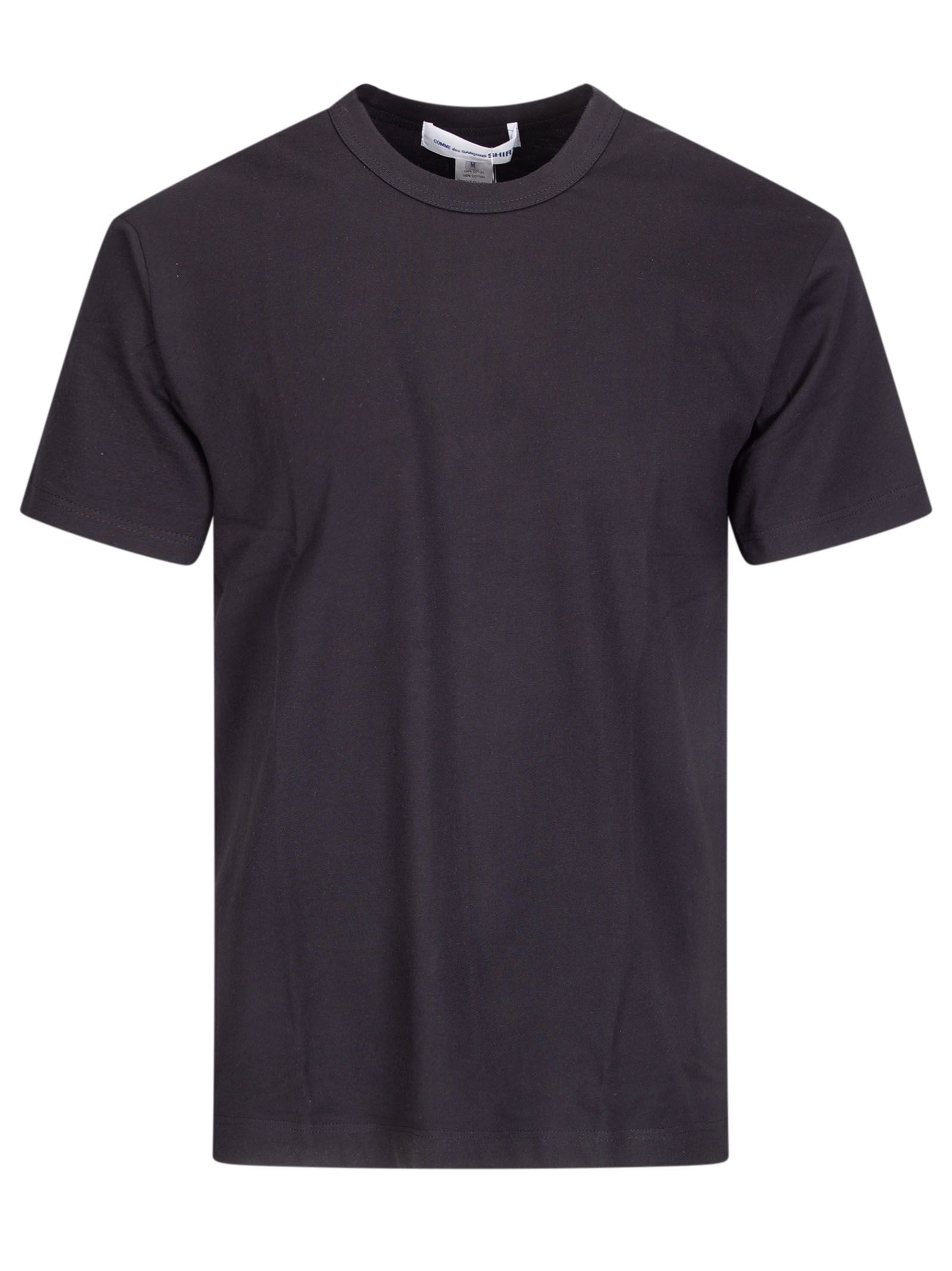 Mens T-Shirt Knit Mens T-Shirt Knit