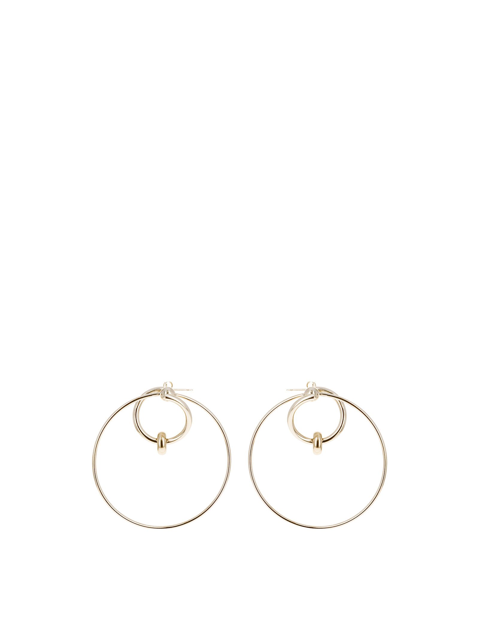 Eva Earrings Eva Earrings