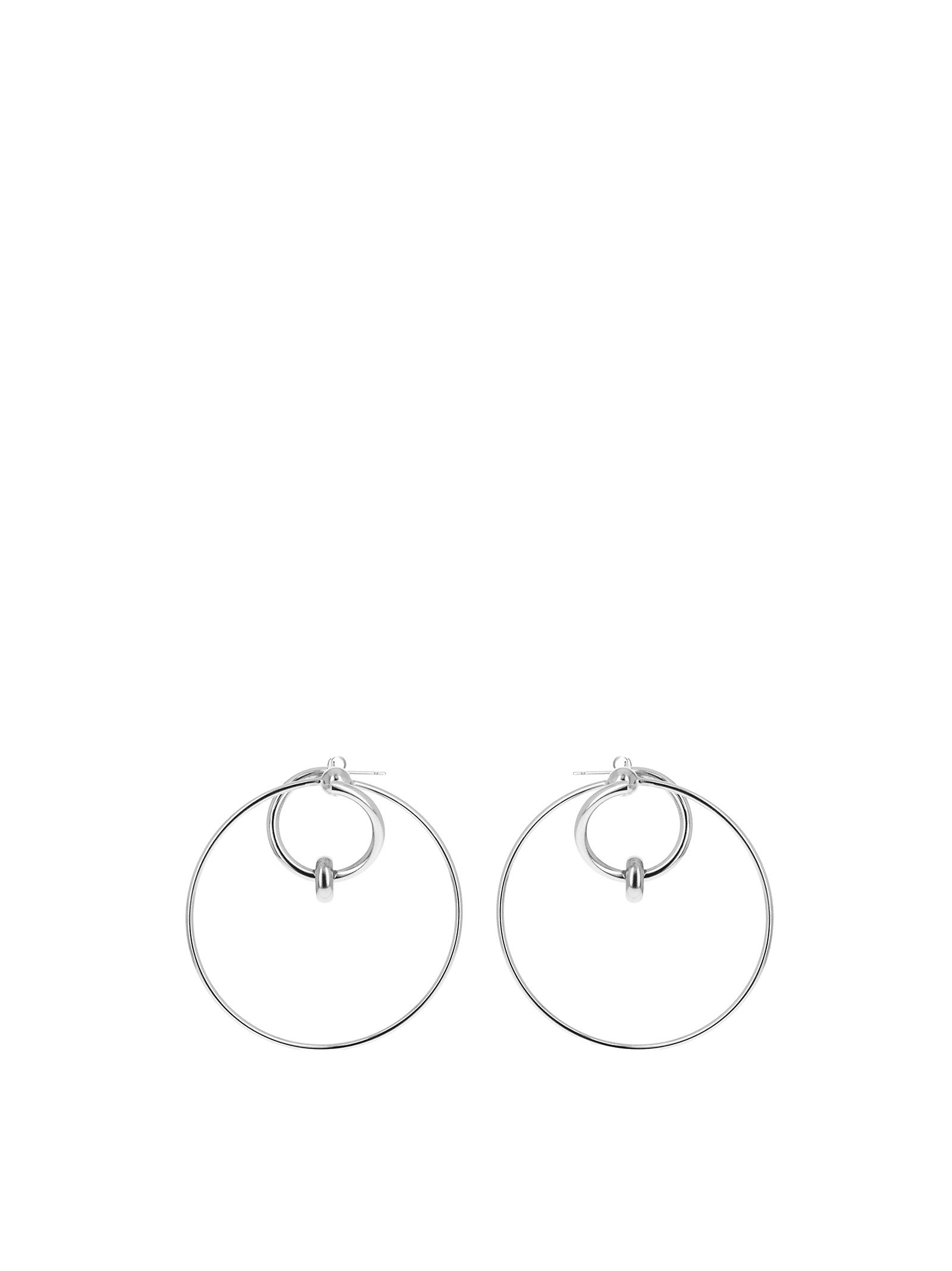 Eva Earrings Eva Earrings