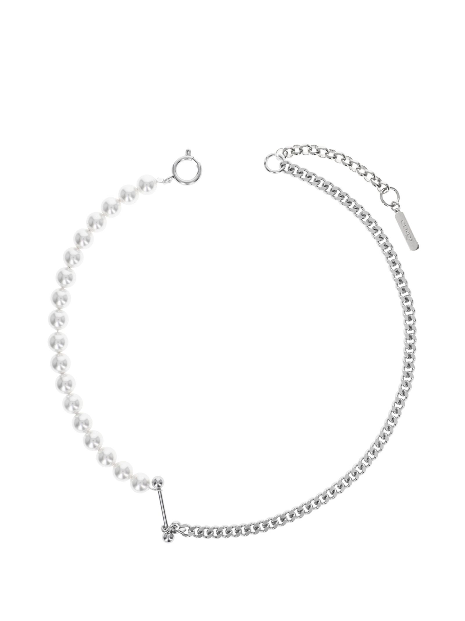 Robyn Necklace Robyn Necklace