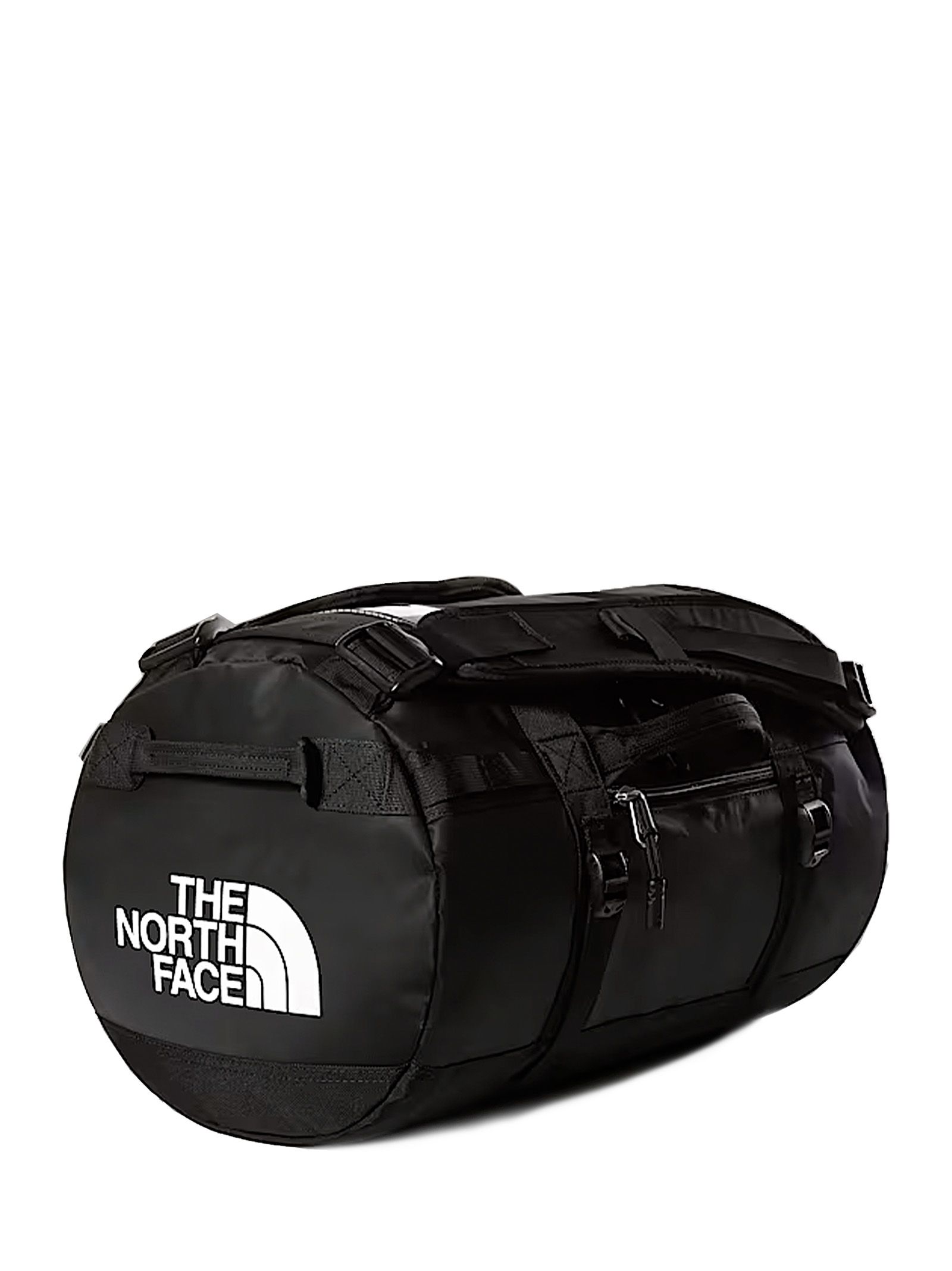 Base Camp Duffel - S Base Camp Duffel - S