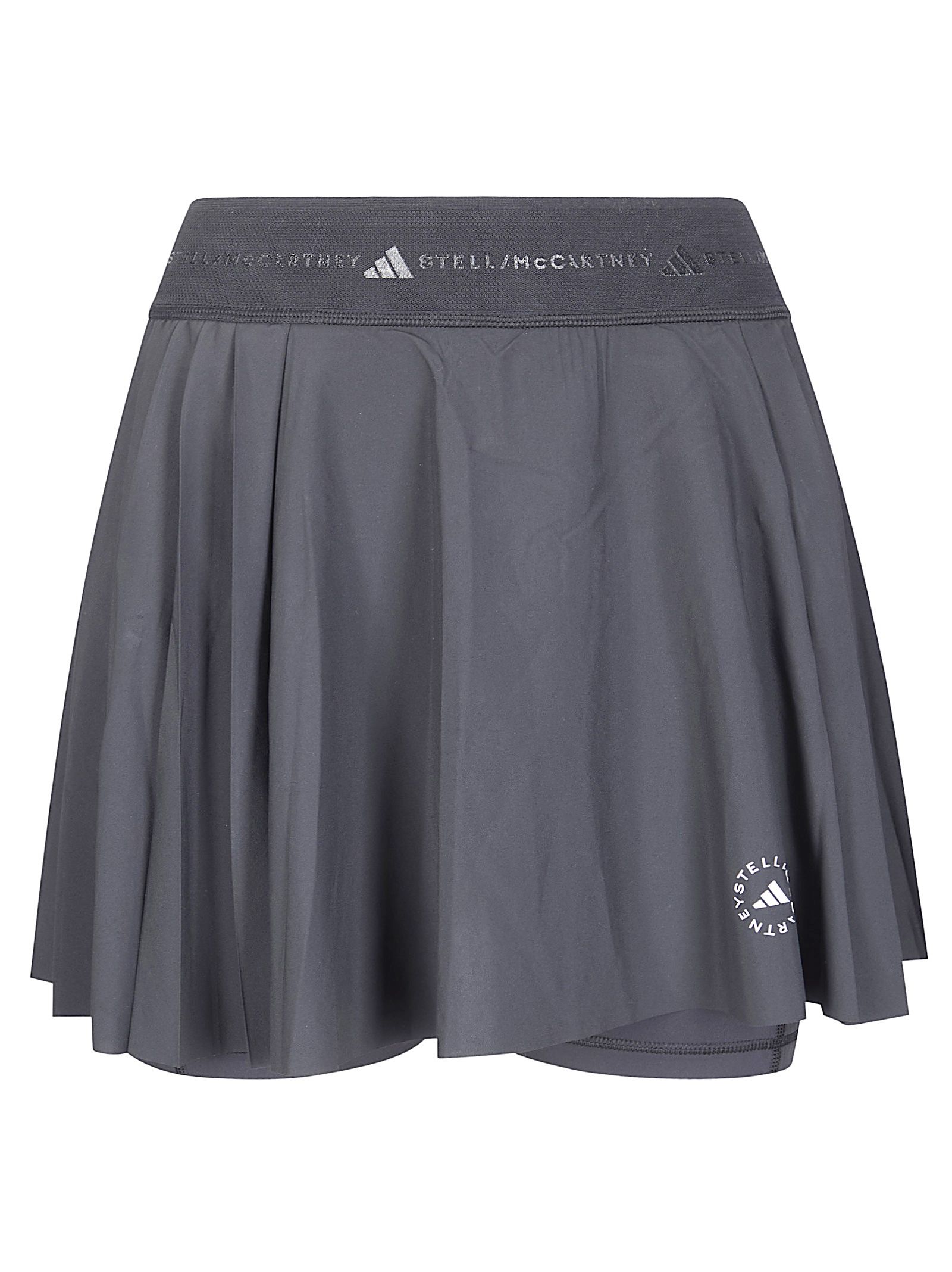 Asmc Pltd Skort Asmc Pltd Skort