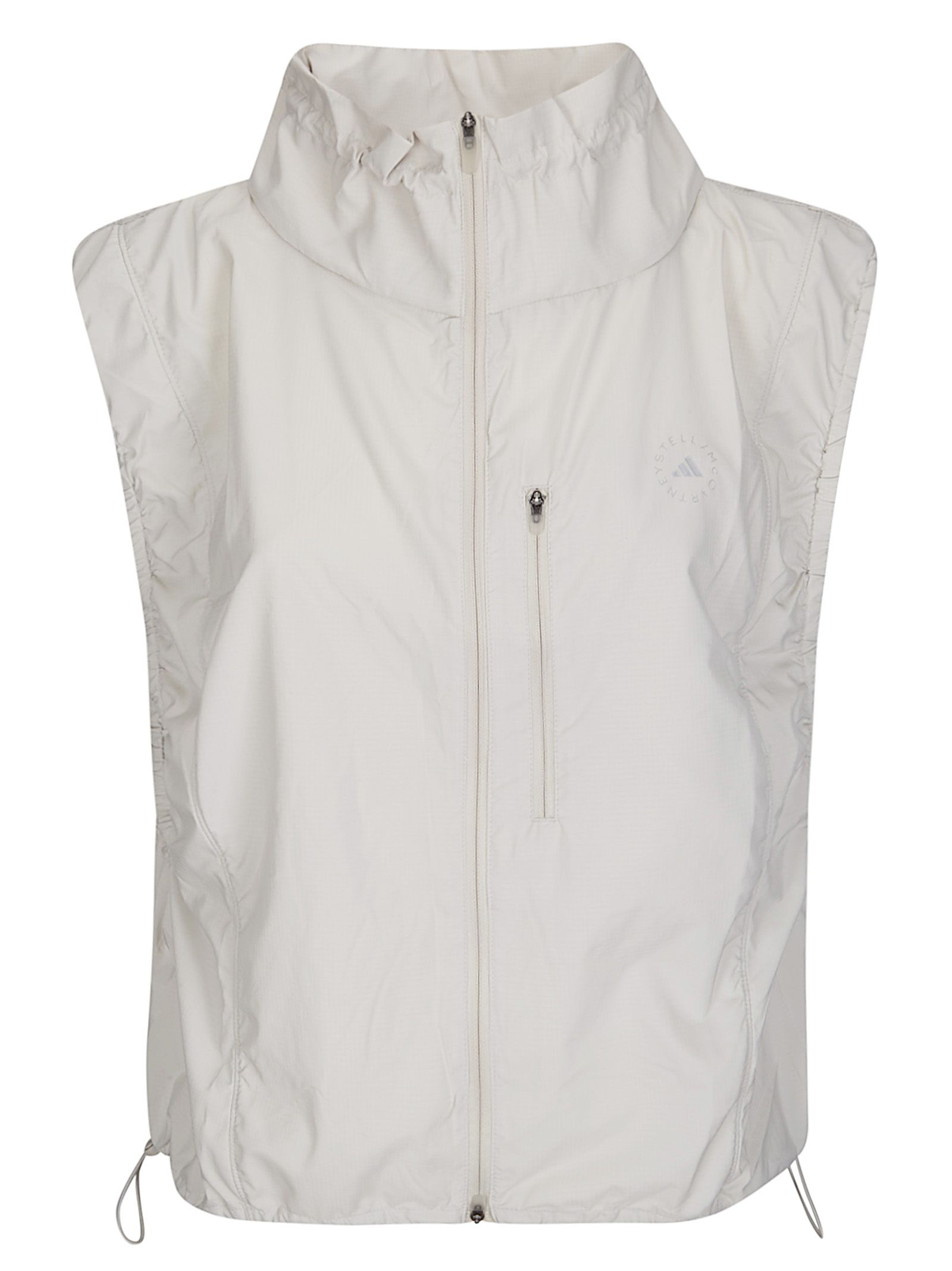 Gilet Asmc Tpa Asmc Tpa Gillet