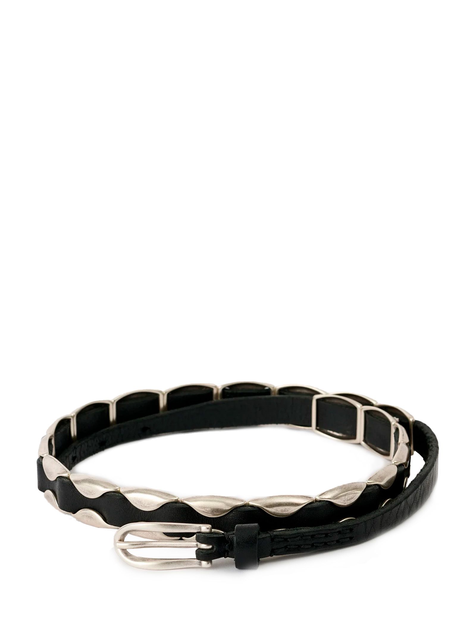 Billow Belt Billow Belt