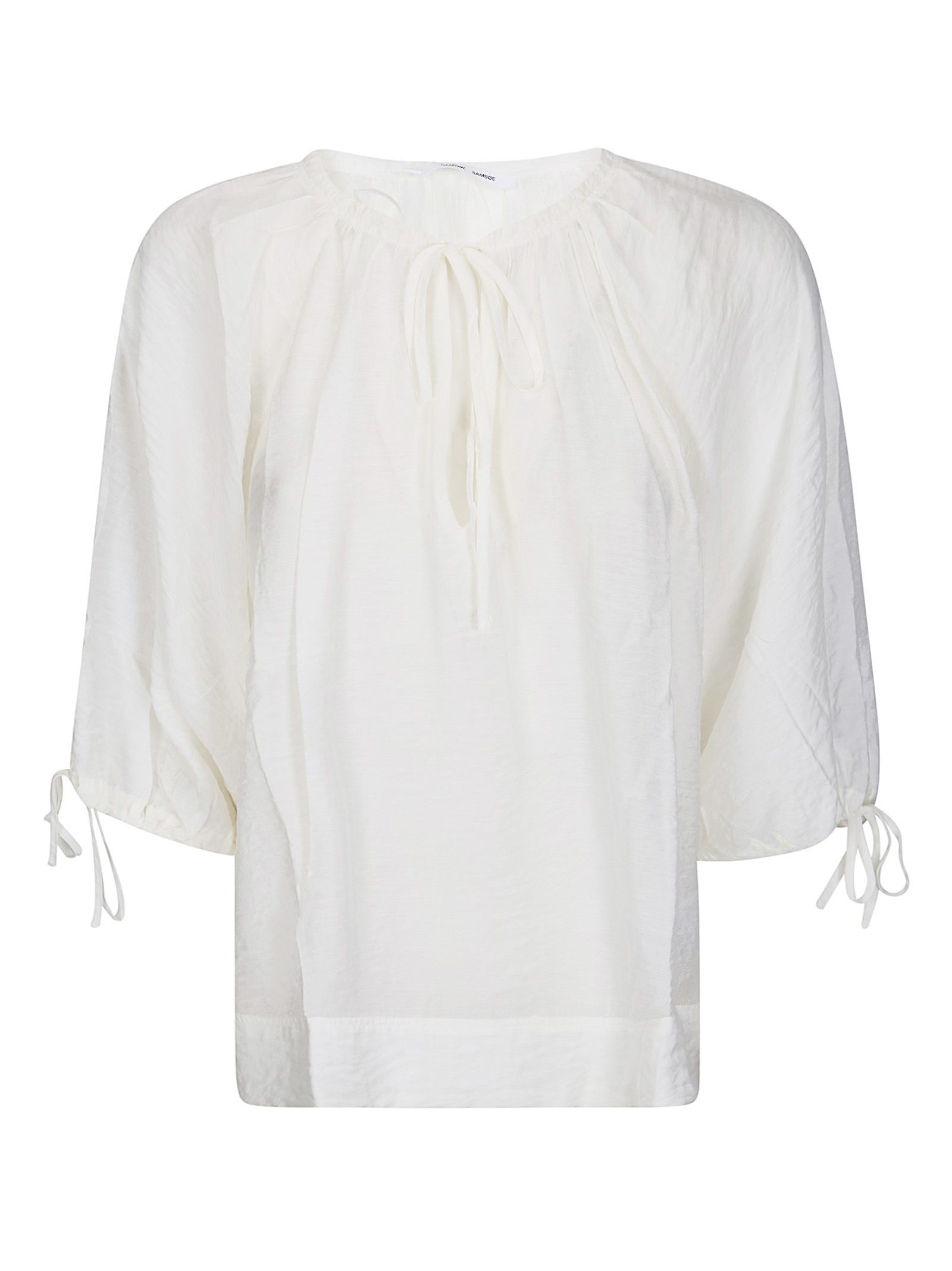 Samateran SS Blouse 15754 Samateran SS Blouse 15754