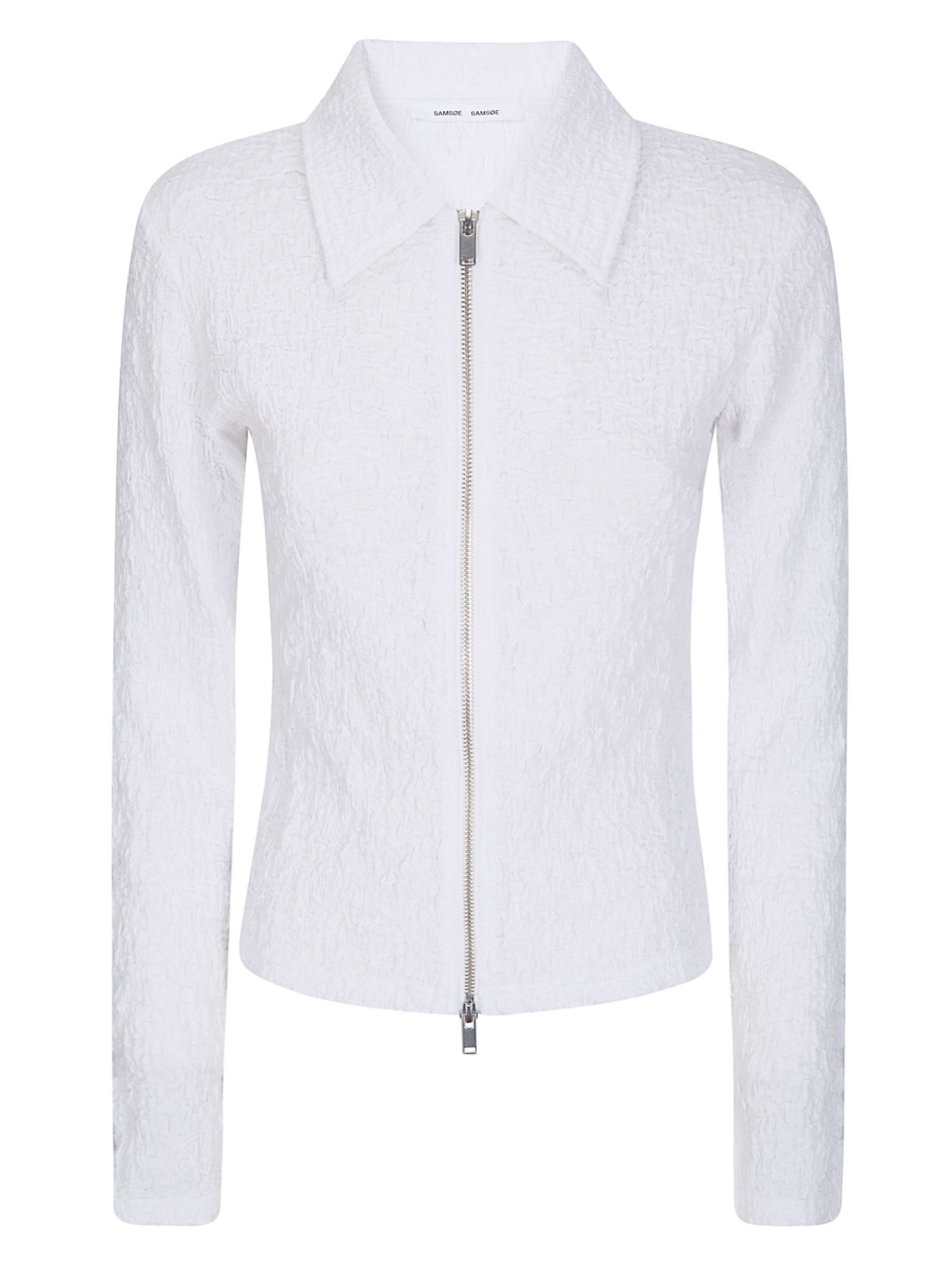 Sadaisy Zip Blouse 14232 Sadaisy Zip Blouse 14232