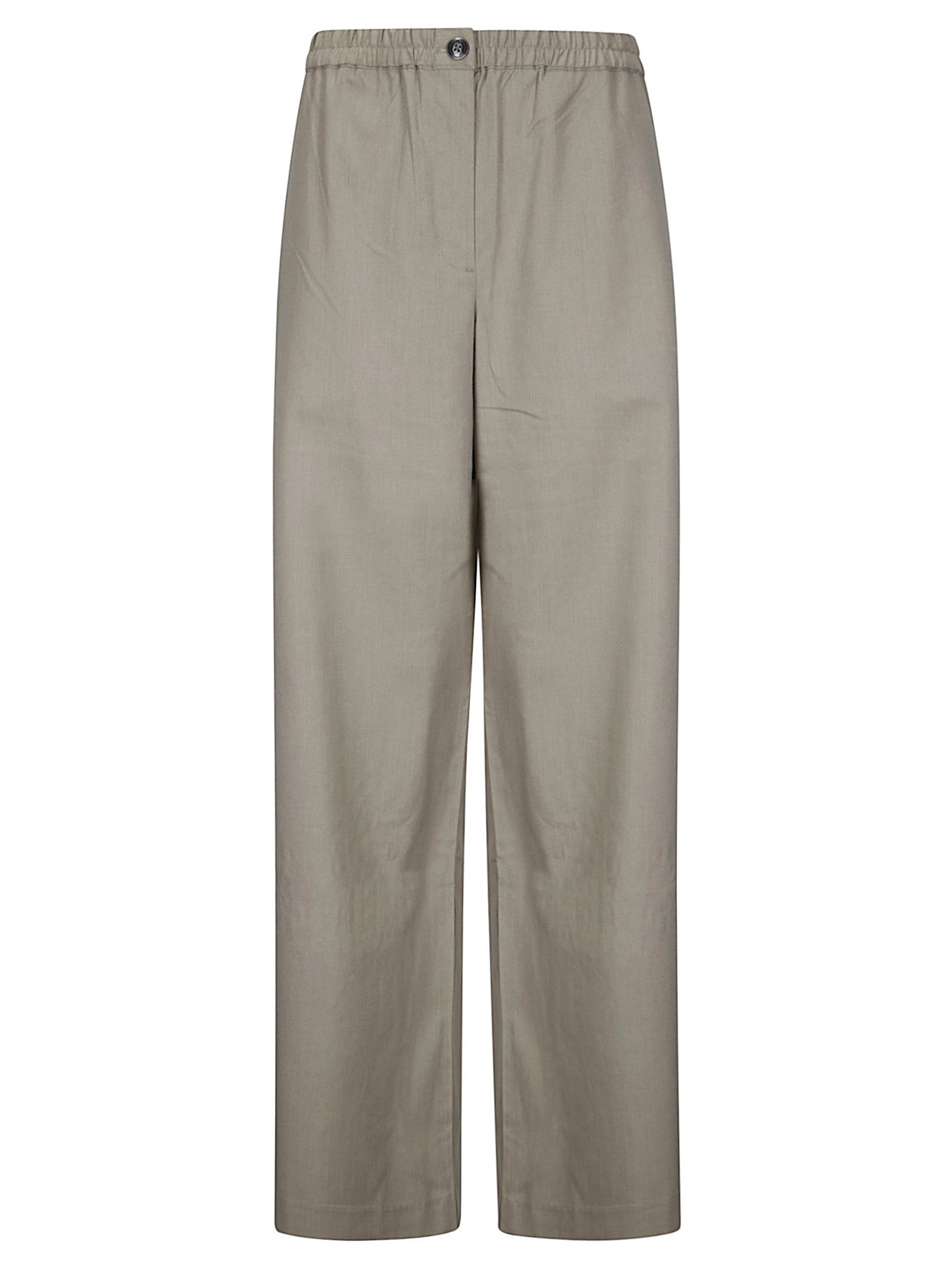 Pantaloni Satova Satova Trousers 15145