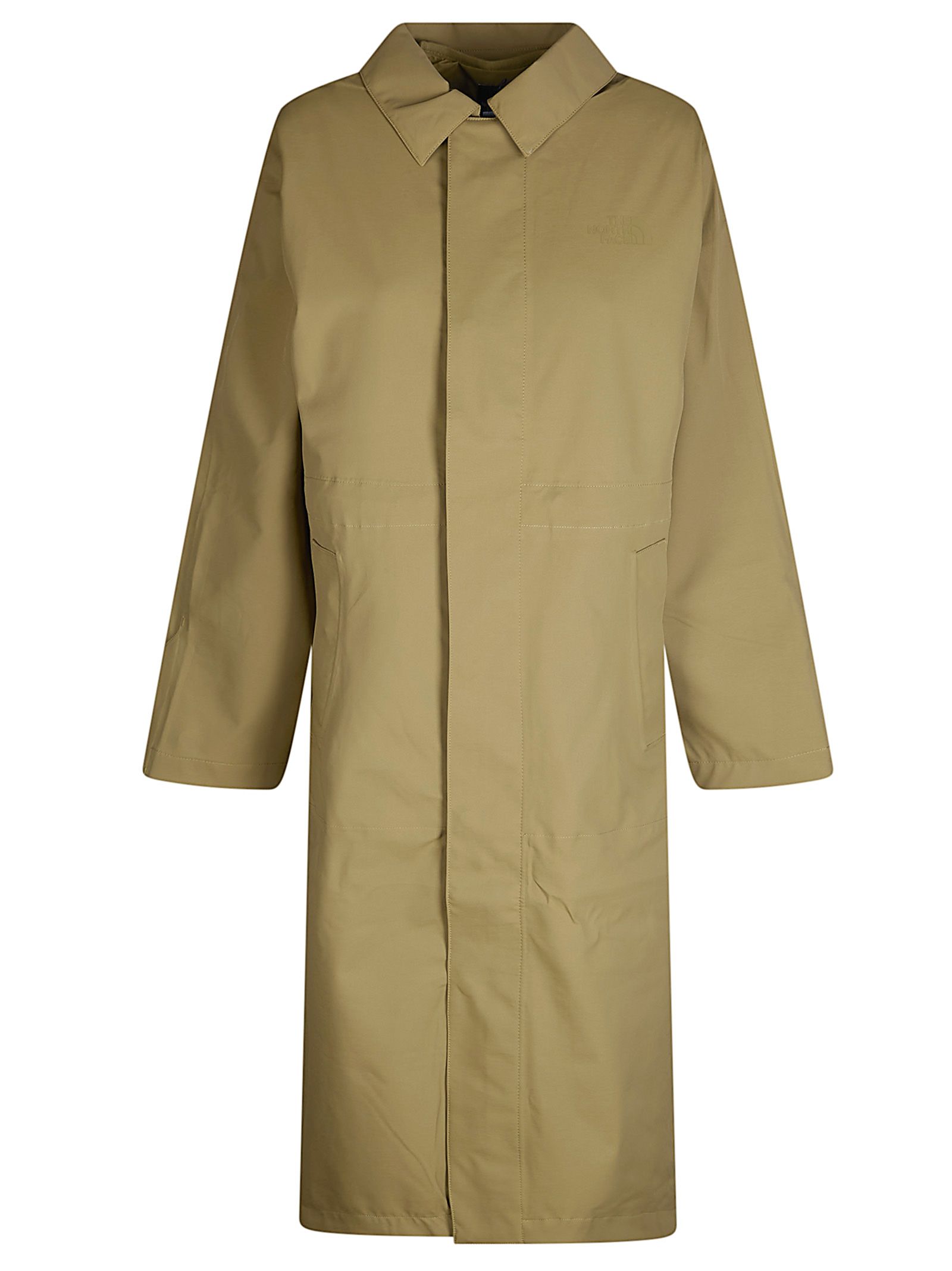 Parka W City Triclimate W City Triclimate Parka Cedar