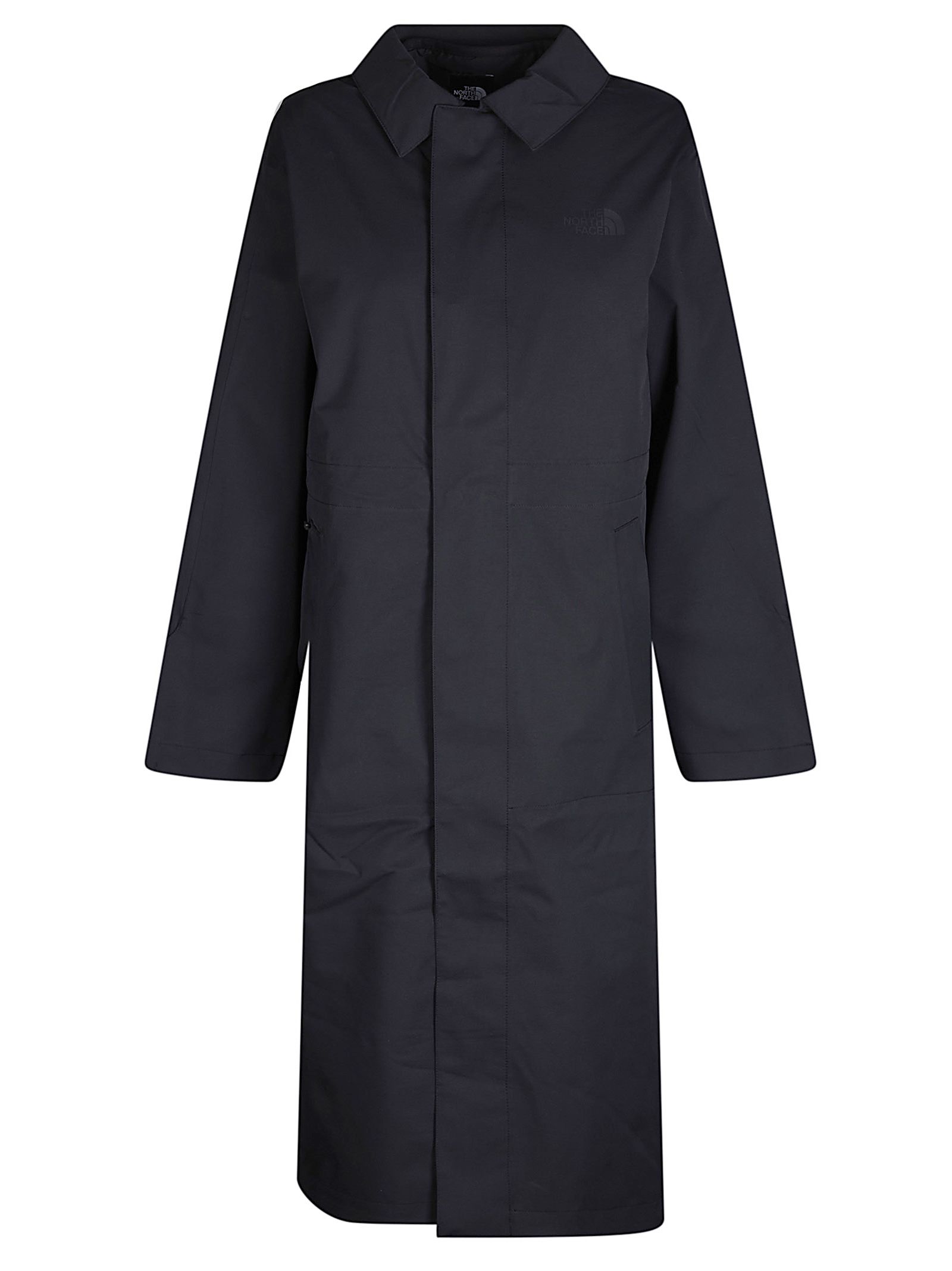 Parka W City Triclimate W City Triclimate Parka