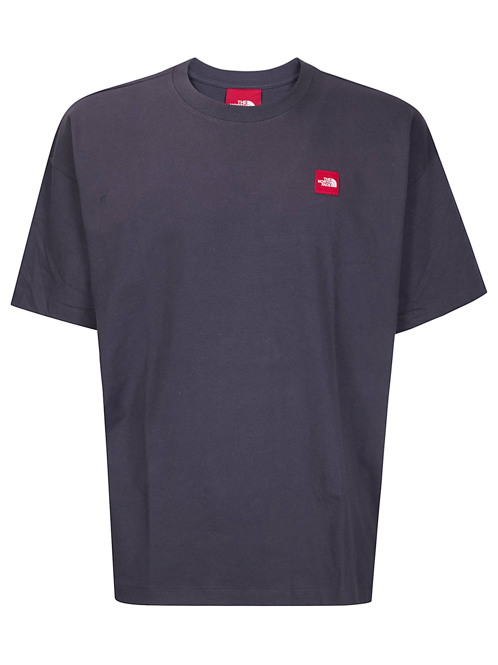 M RedBox S/S Tee M RedBox S/S Tee