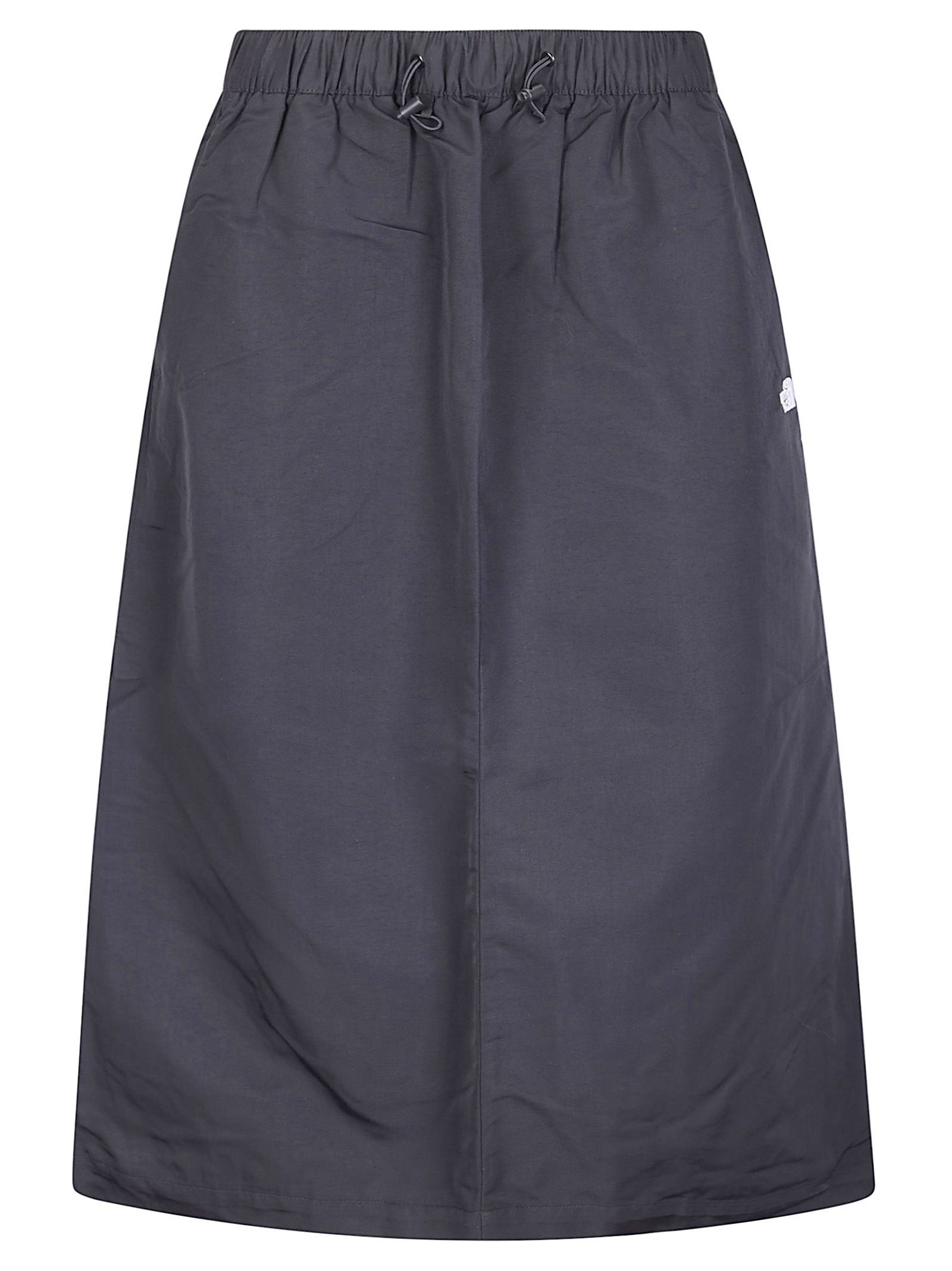 W TNF Easy Packable Skirt W TNF Easy Packable Skirt