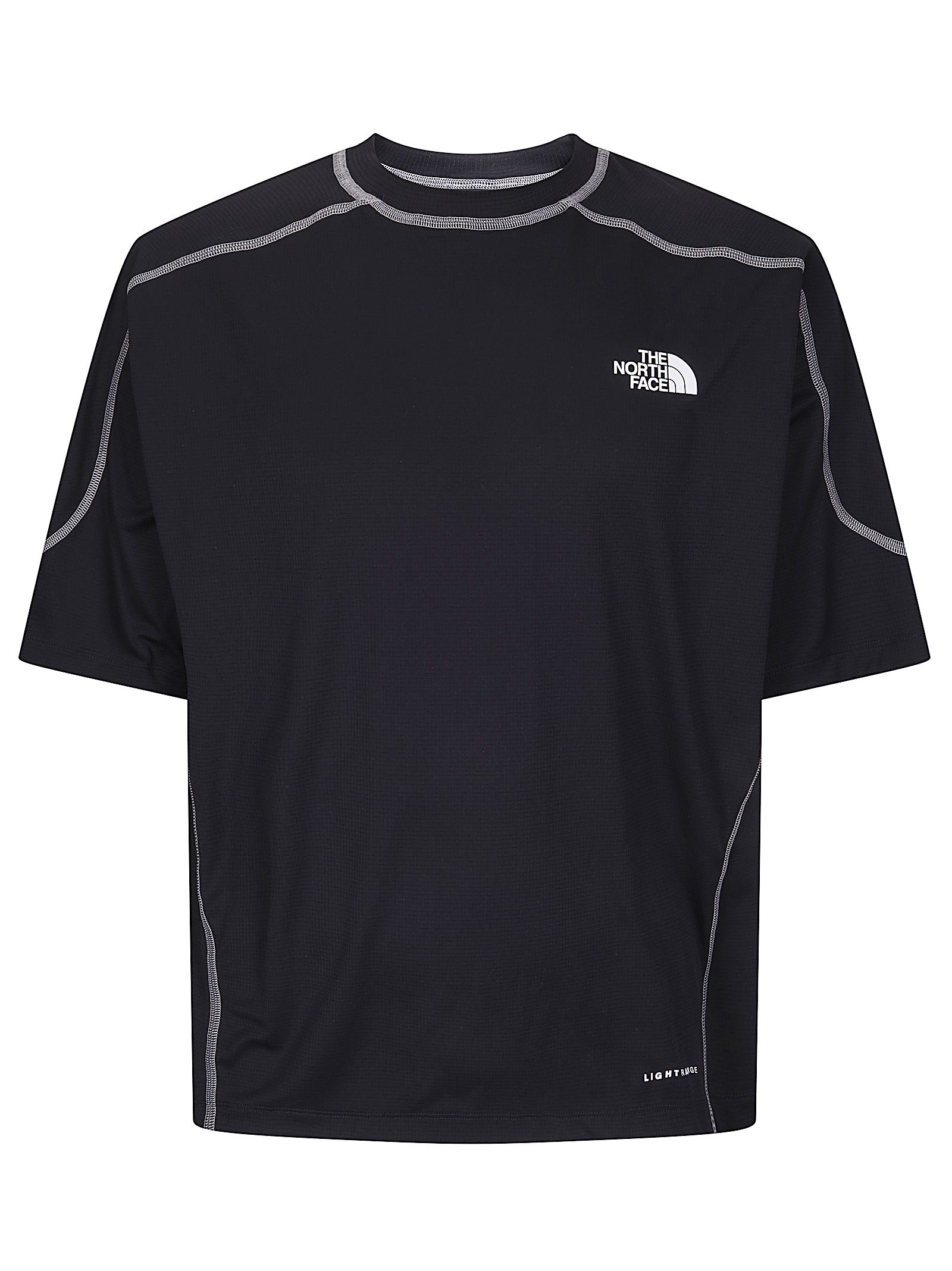 U NSE Lightrange SS Tee U NSE Lightrange SS Tee