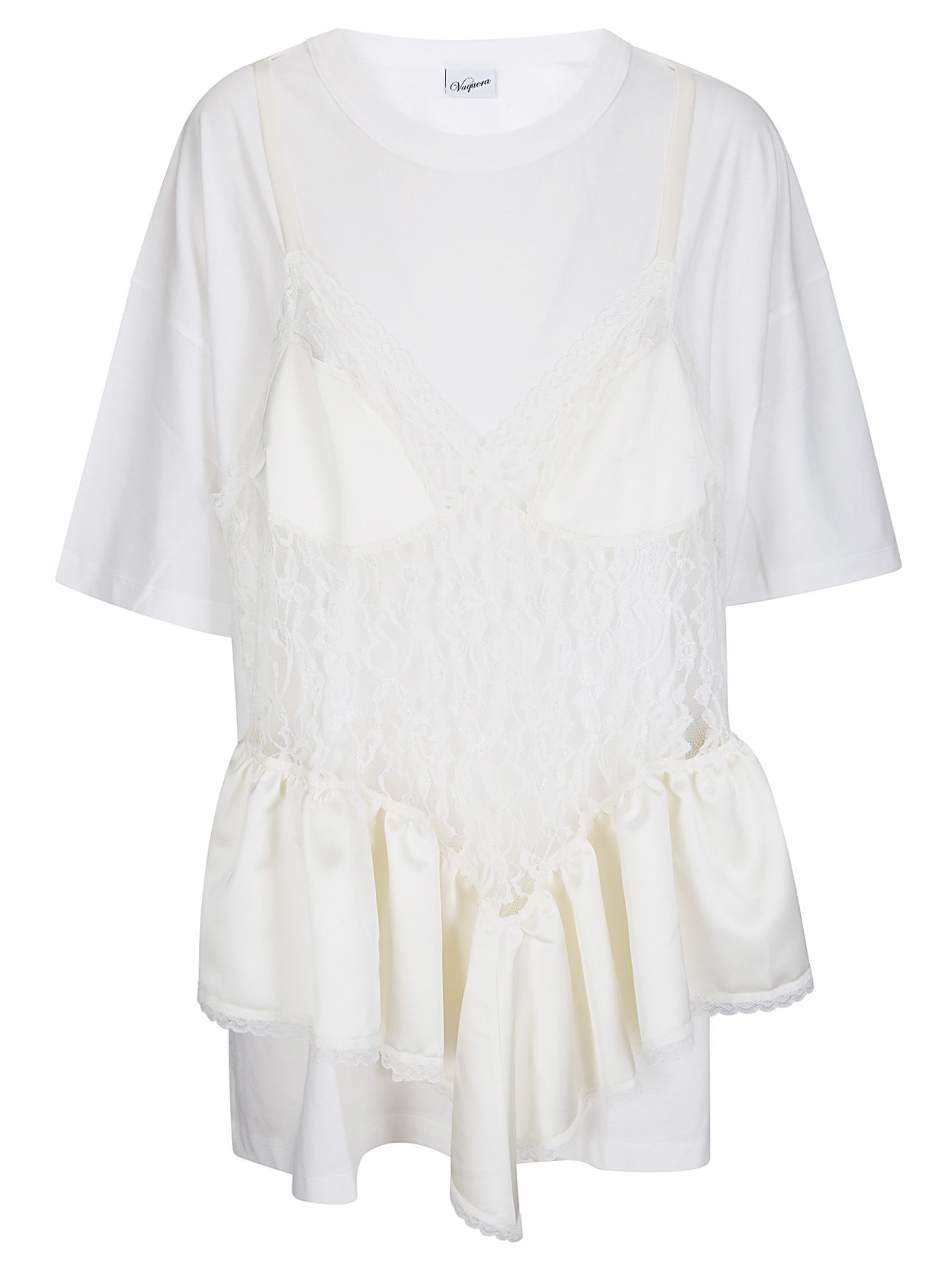 Tshirt Teddy Women Teddy T Shirt Knit