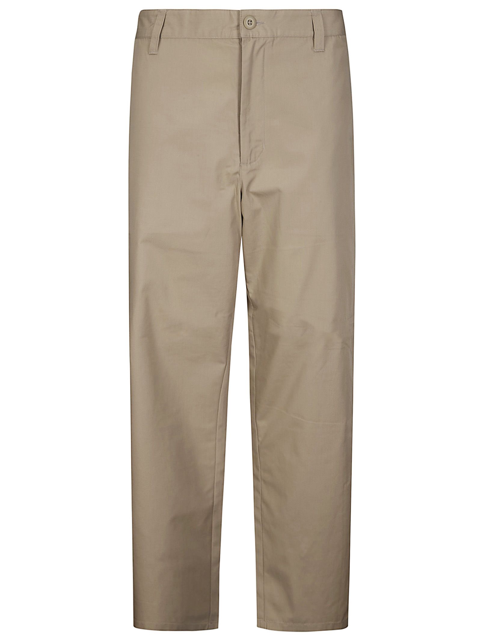 Calder Pant Calder Pant