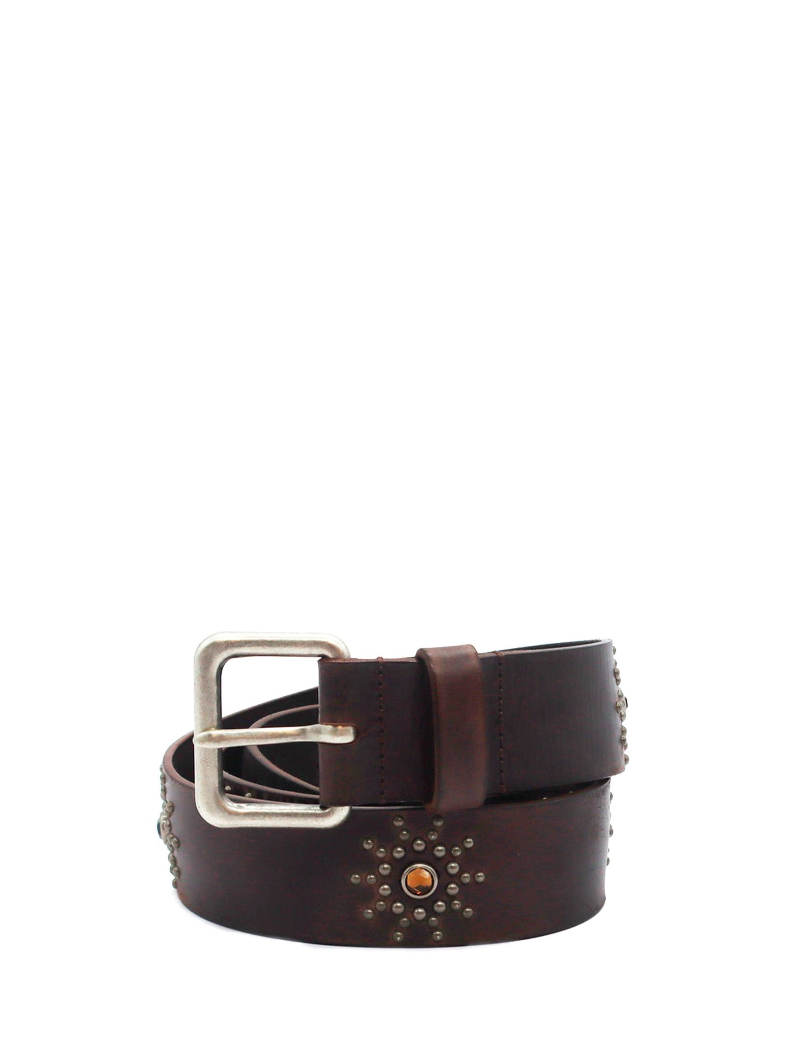 Cintura Friends Of Sunshine Friends Of Sunshine Belt