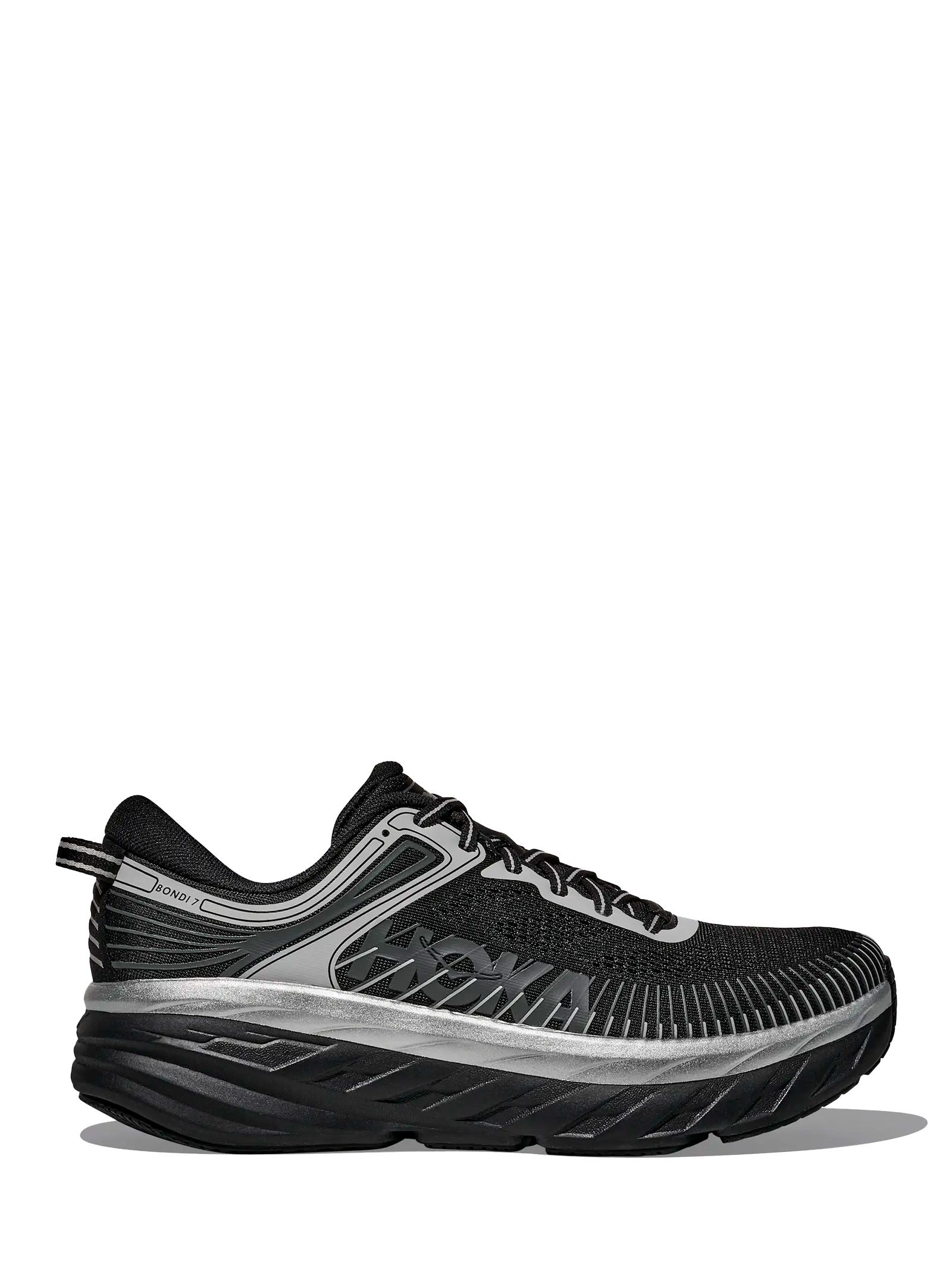 Sneakers M Bondi 7 M Bondi 7