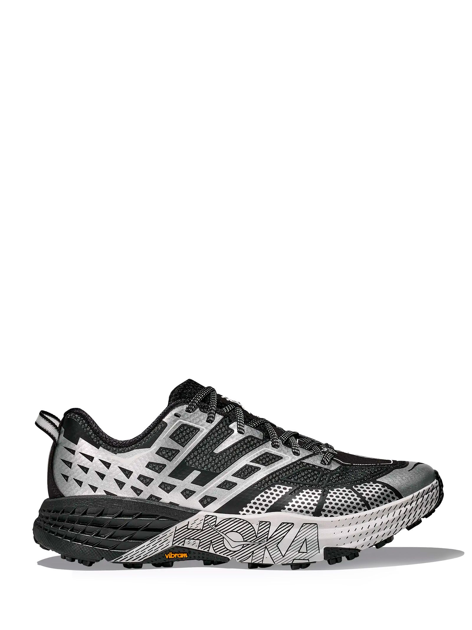 Sneakers U Speedgoat 2 TS U Speedgoat 2 TS