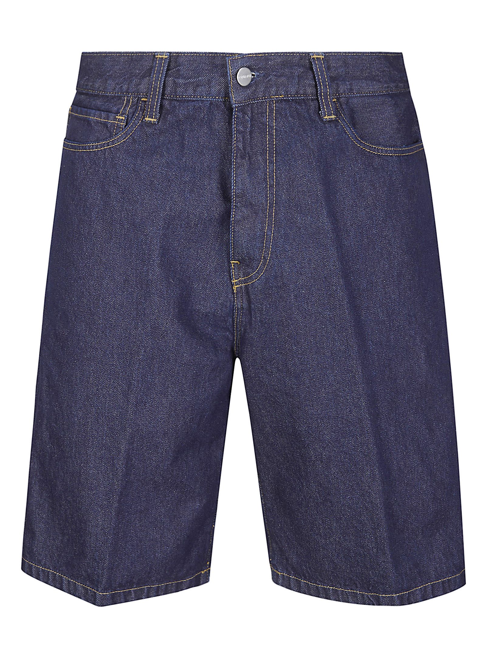 Landon Short Landon Short