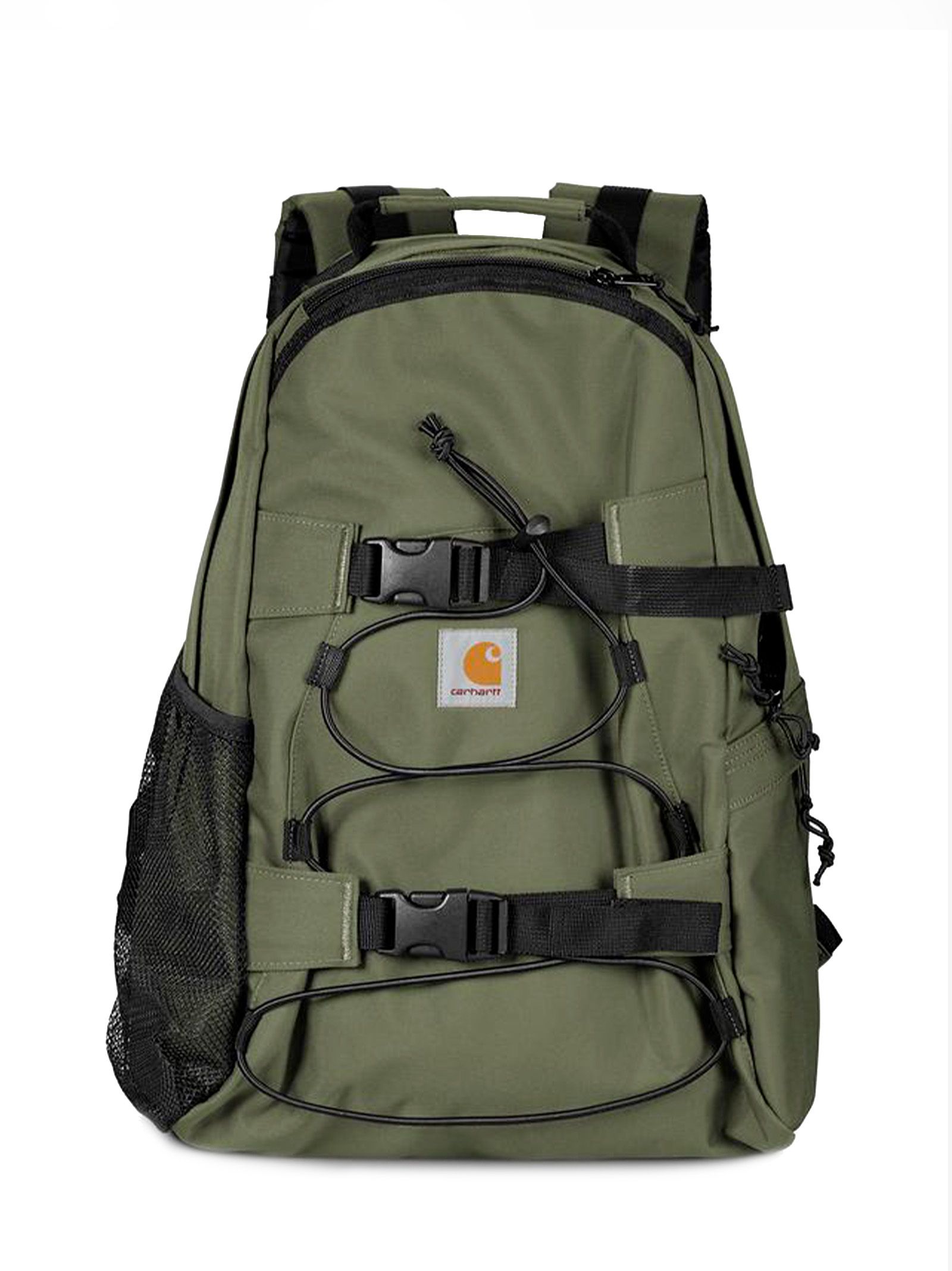 Kickflip Backpack Kickflip Backpack