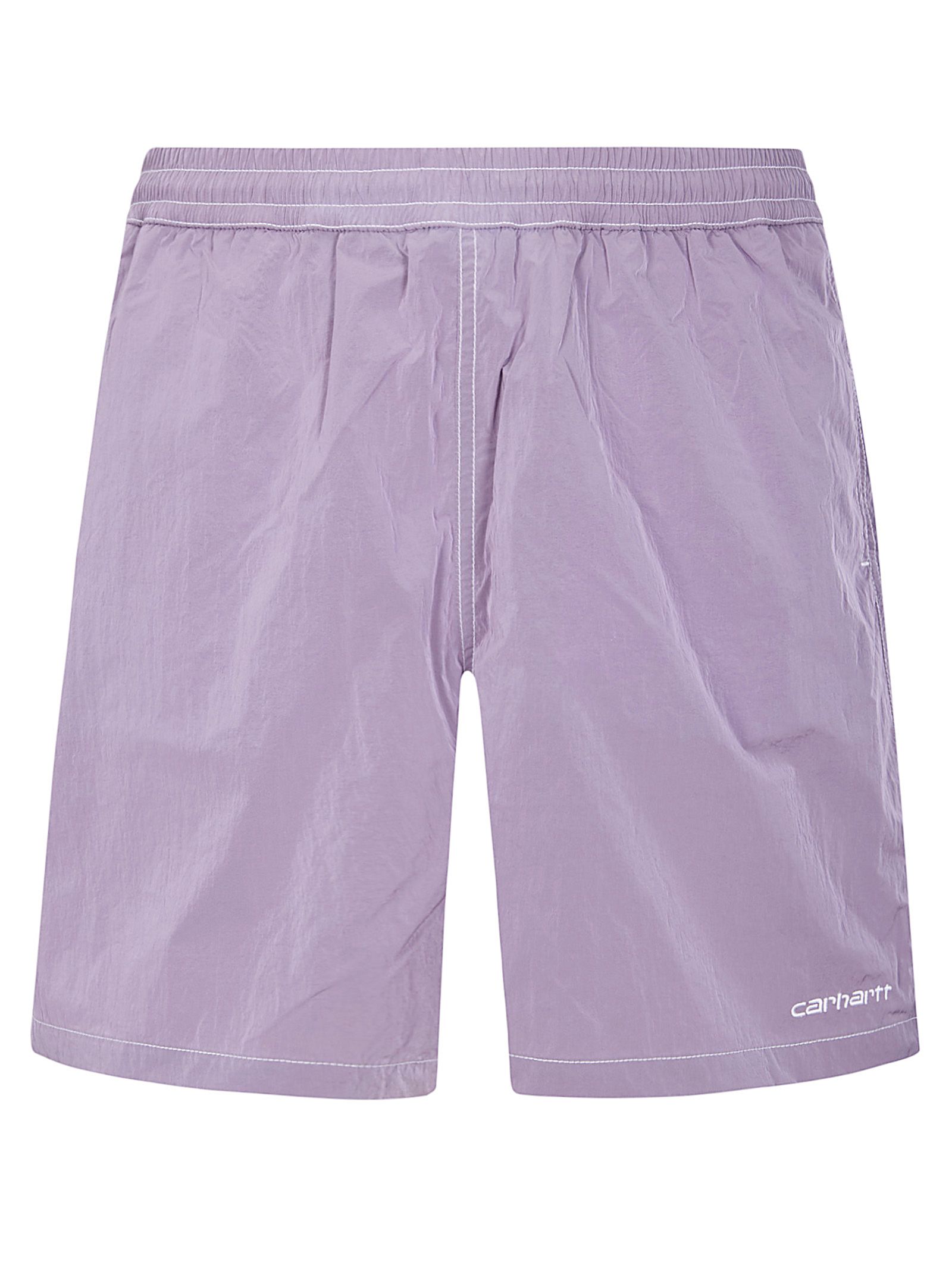 Canby Swim Trunks Canby Swim Trunks