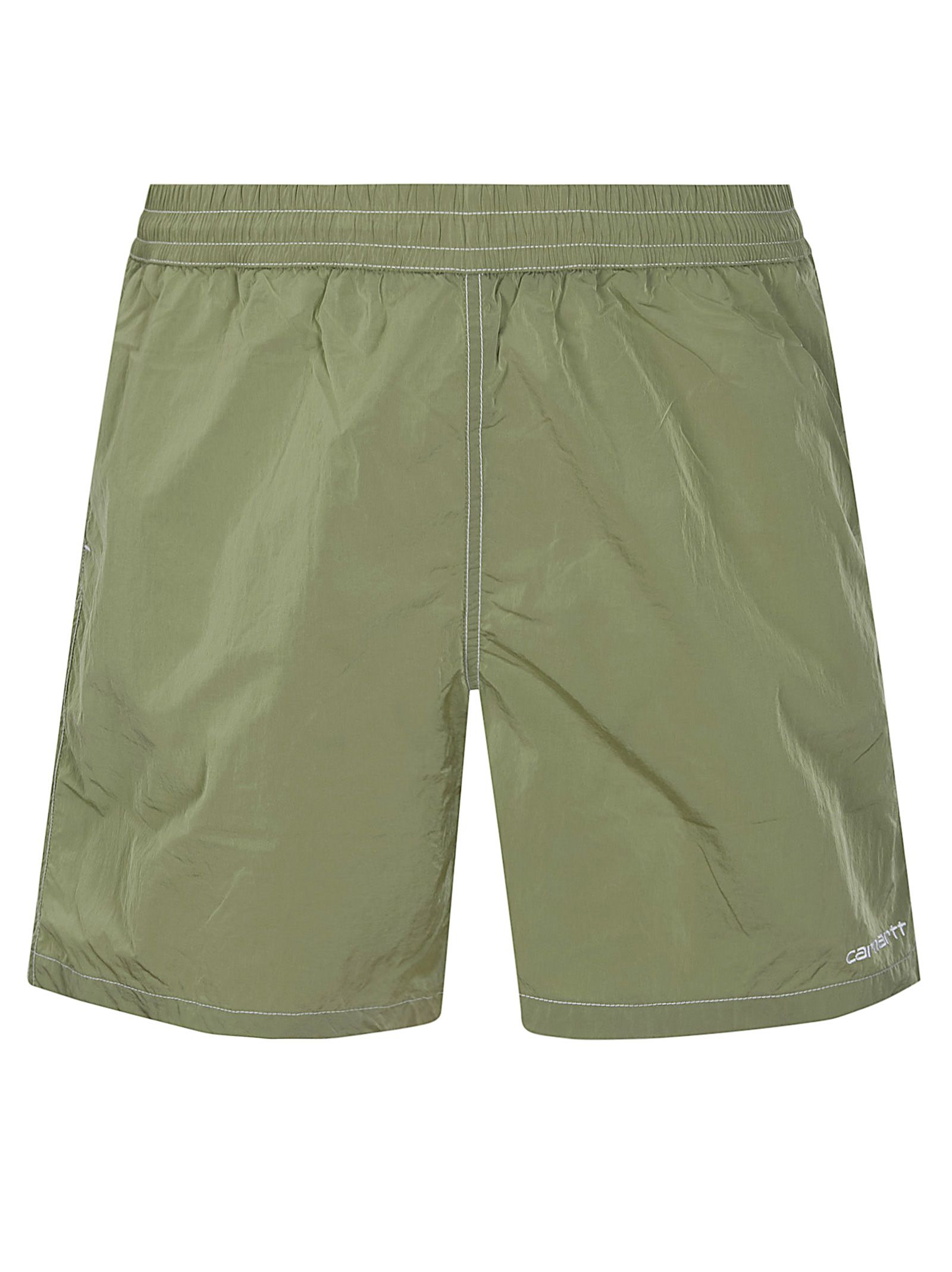 Canby Swim Trunks Canby Swim Trunks
