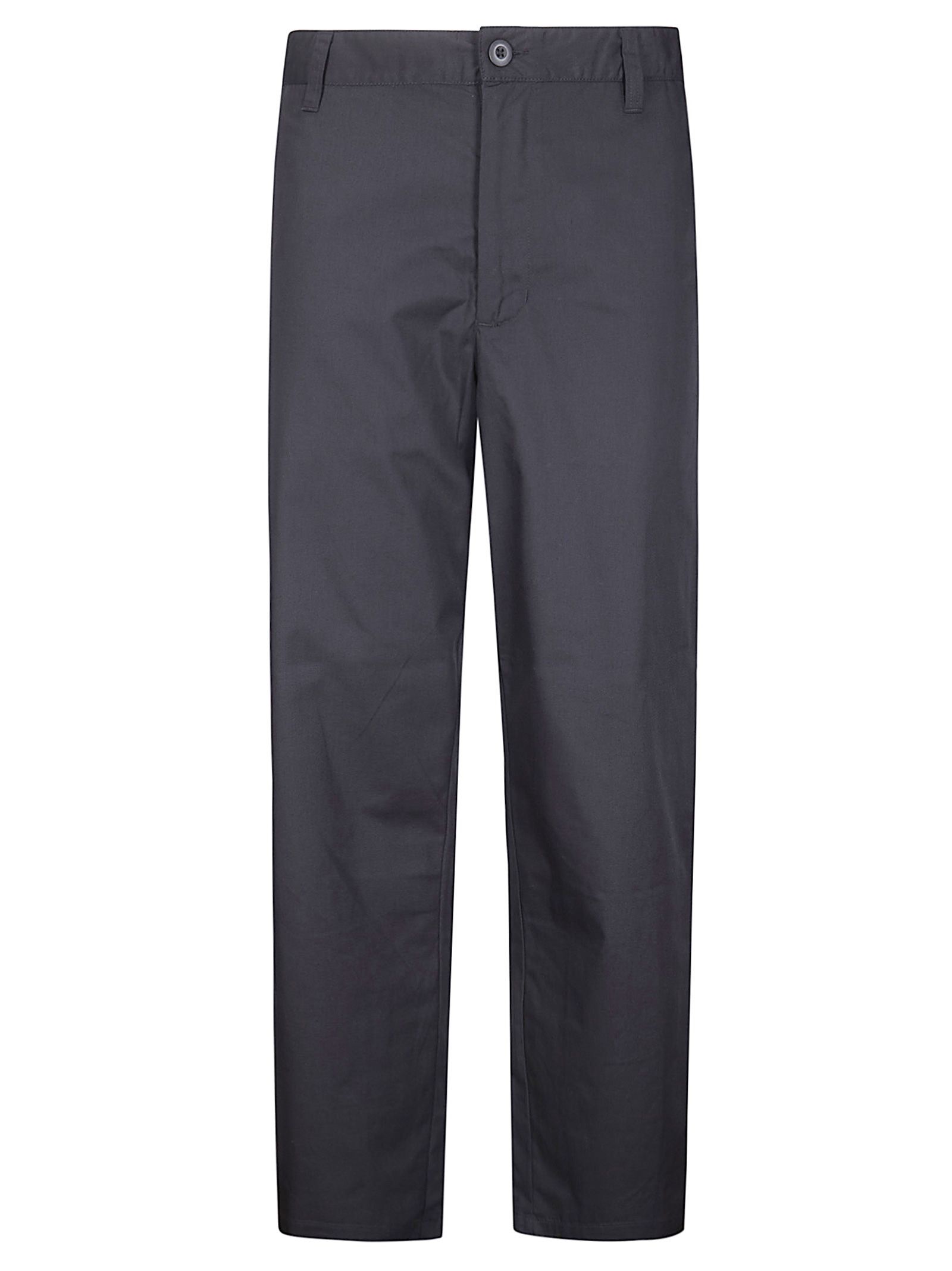 Calder Pant Calder Pant