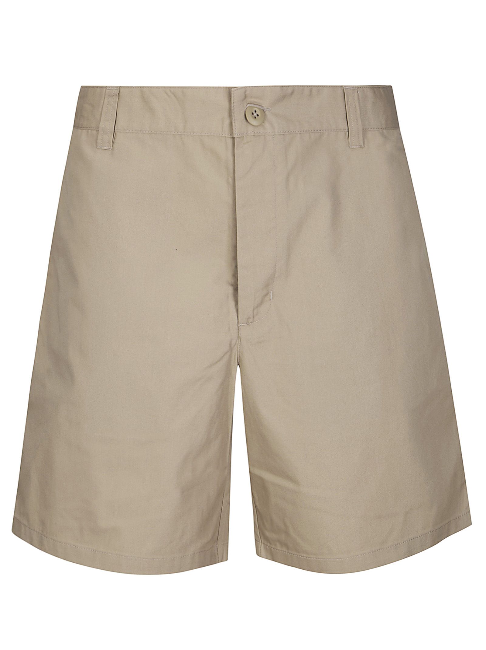 Calder Short Calder Short