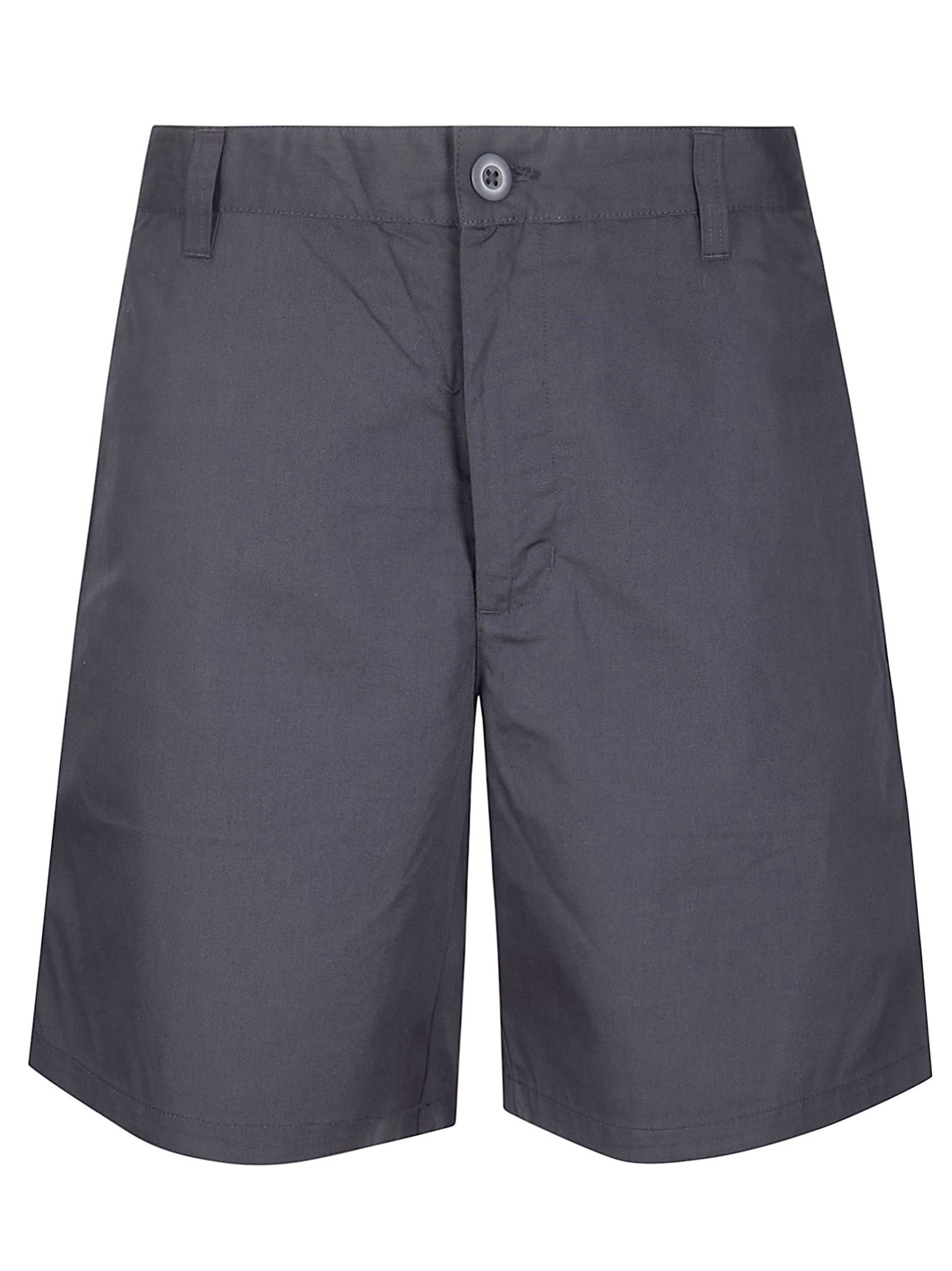 Calder Short Calder Short