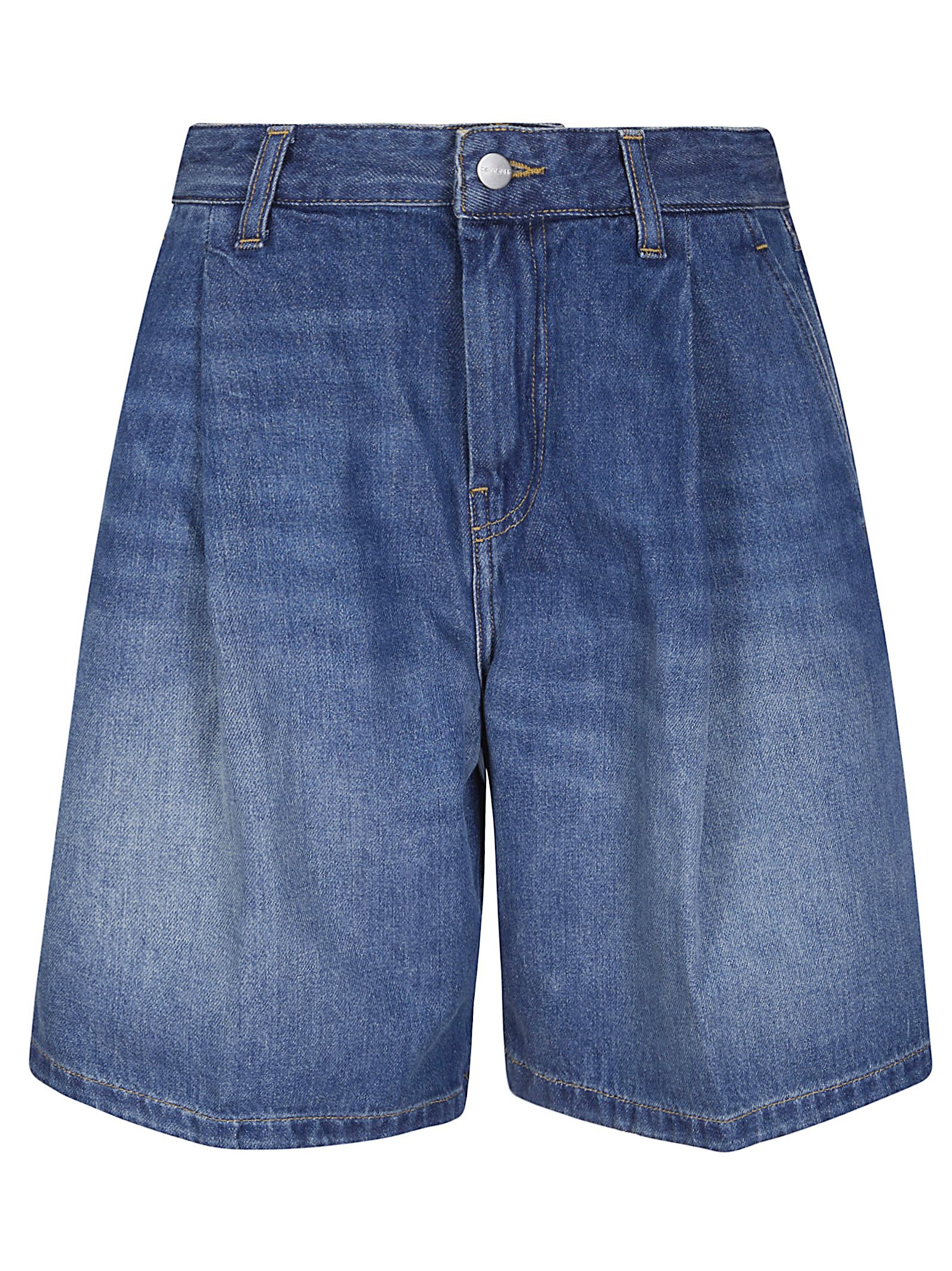 W' Alta Short W' Alta Short