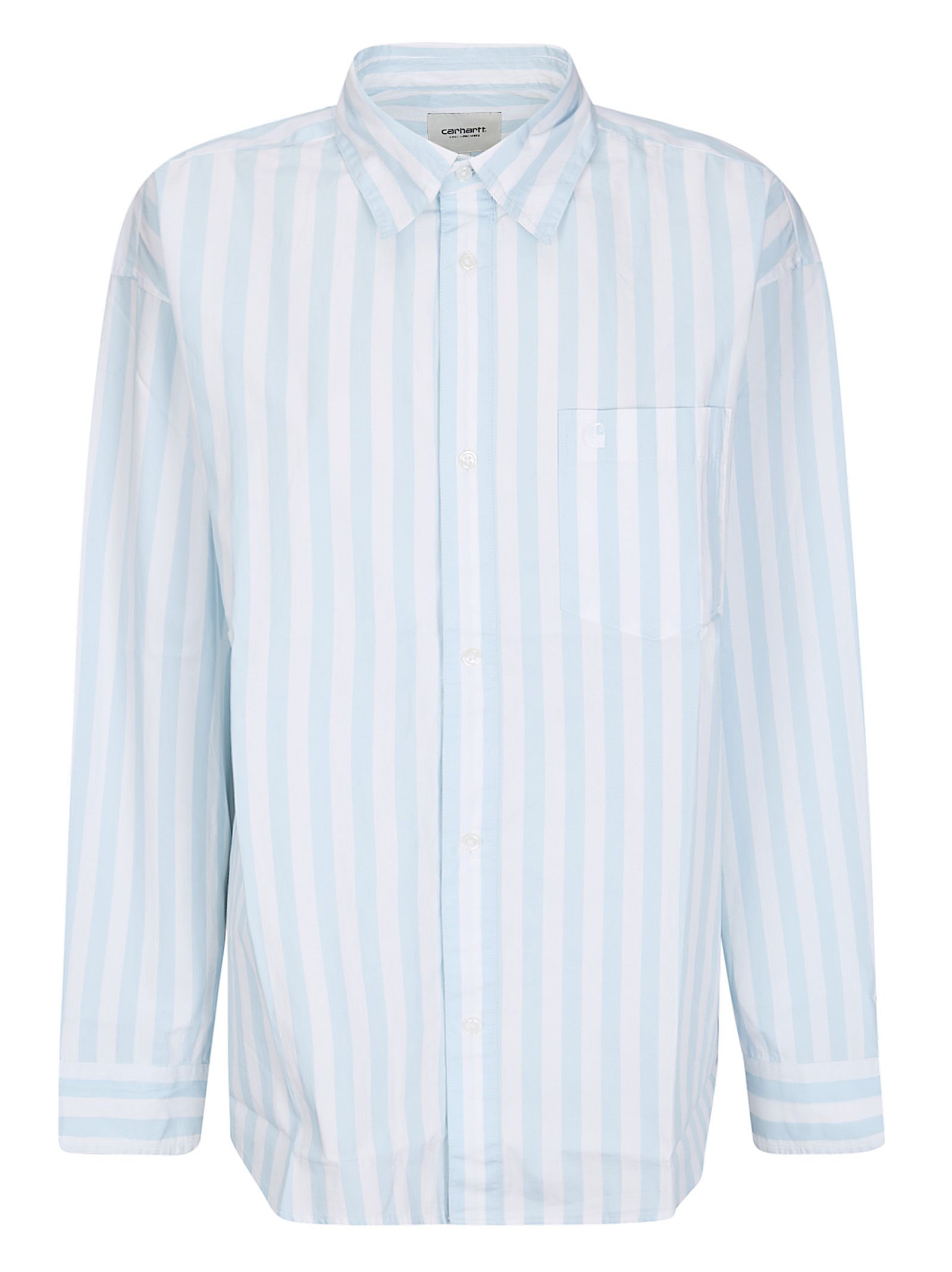 W' L/S Royce Shirt W' L/S Royce Shirt