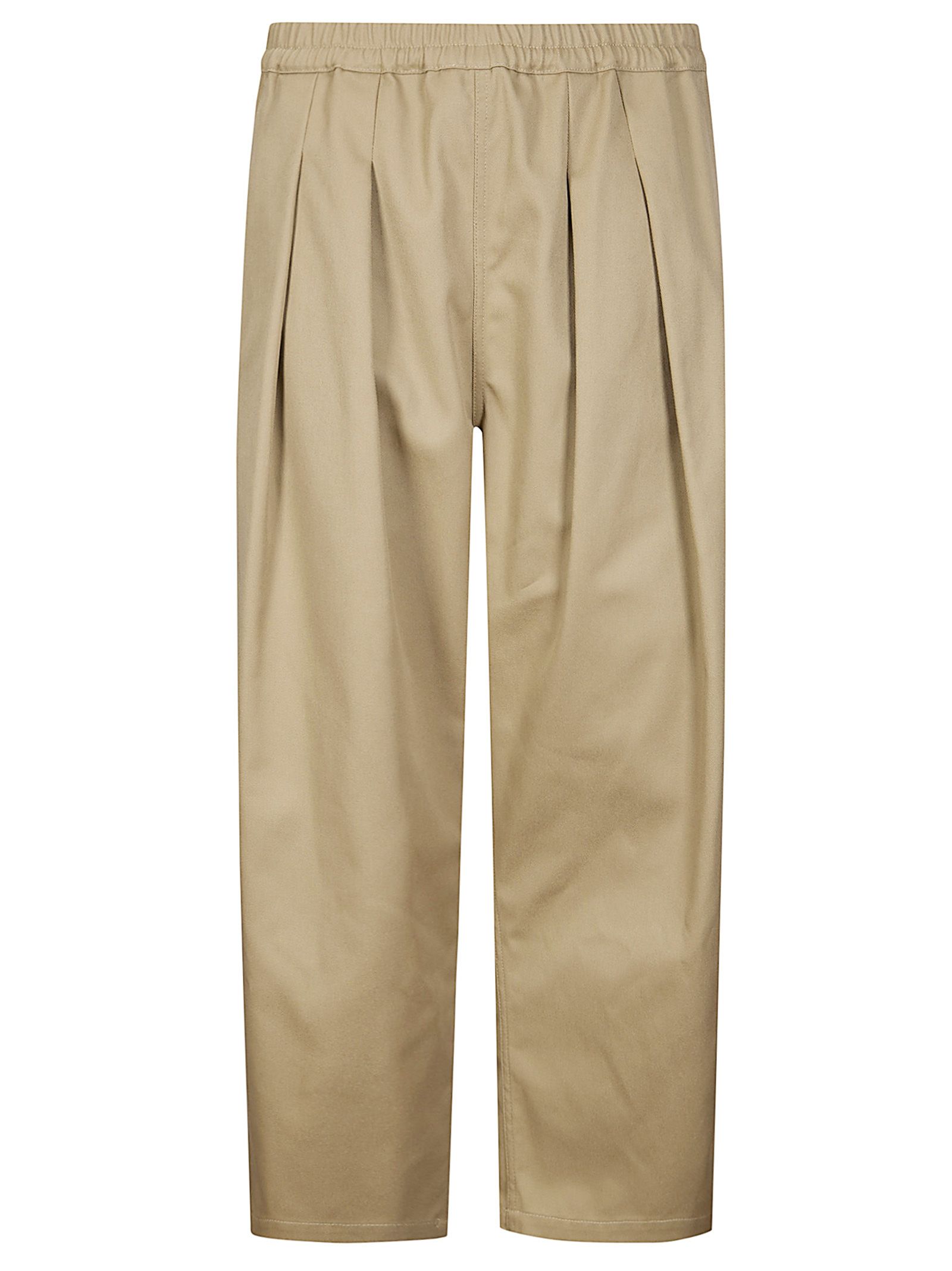 Pantaloni chino Pants