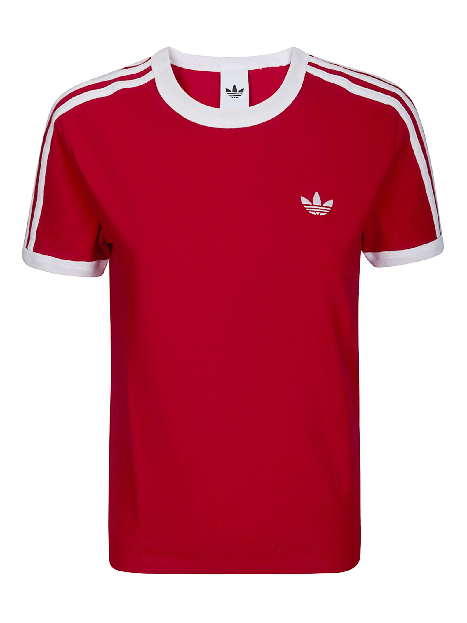 Tshirt 3S TEE SLIM 3S TEE SLIM