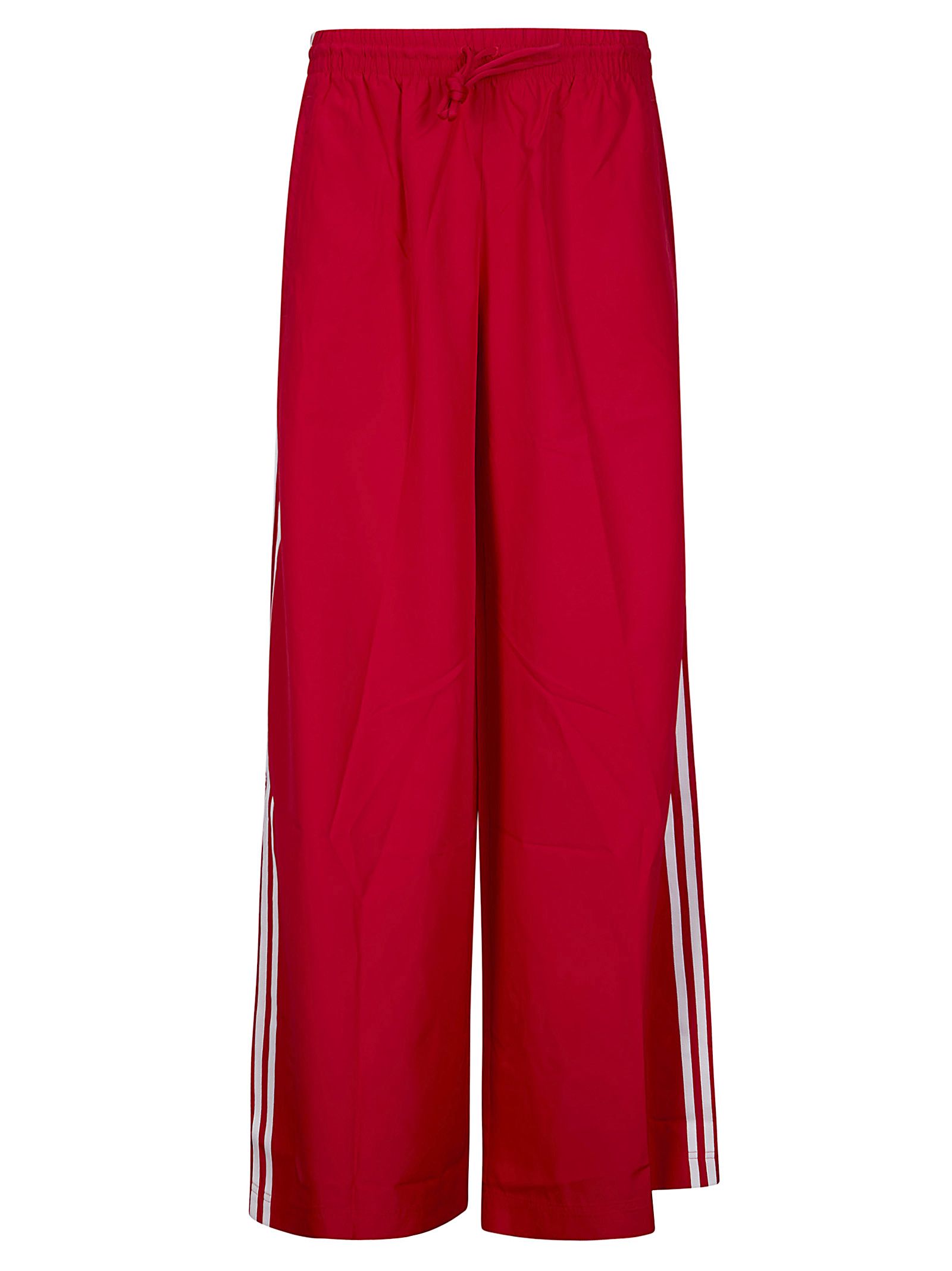 Pantaloni FIREBIRD TP FIREBIRD TP