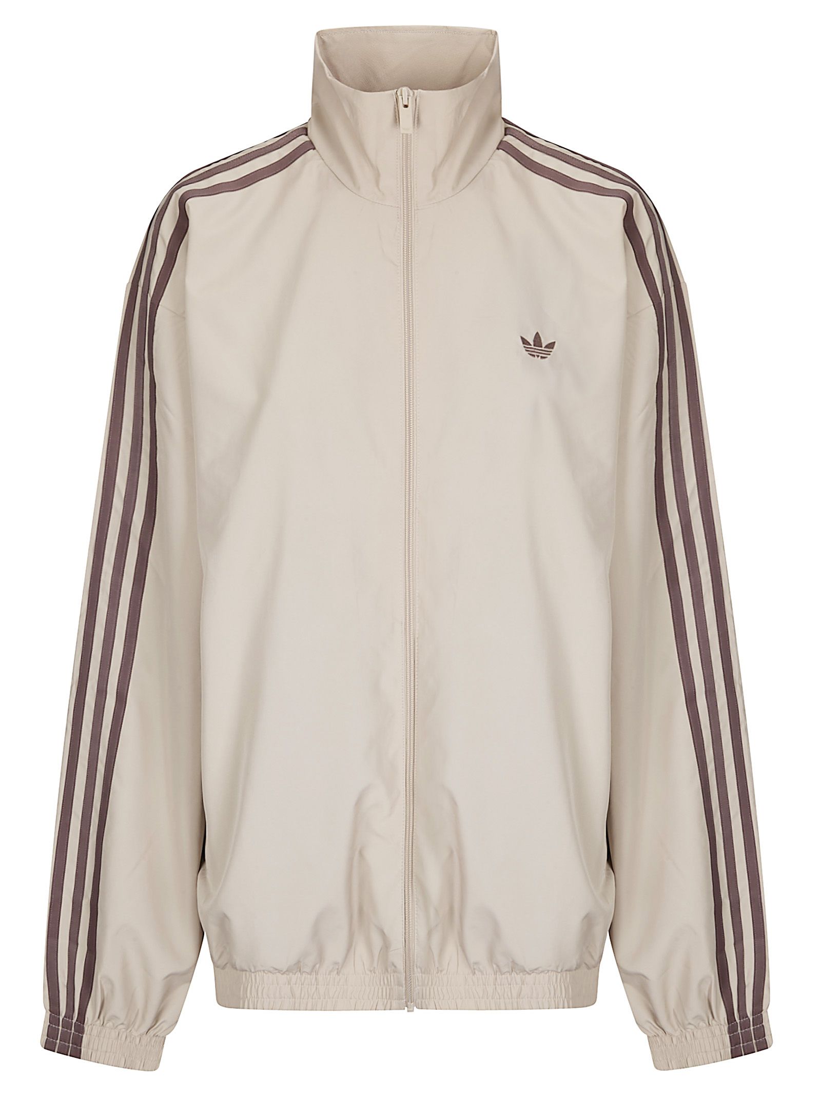 Giacca Firebird TT Firebird TT