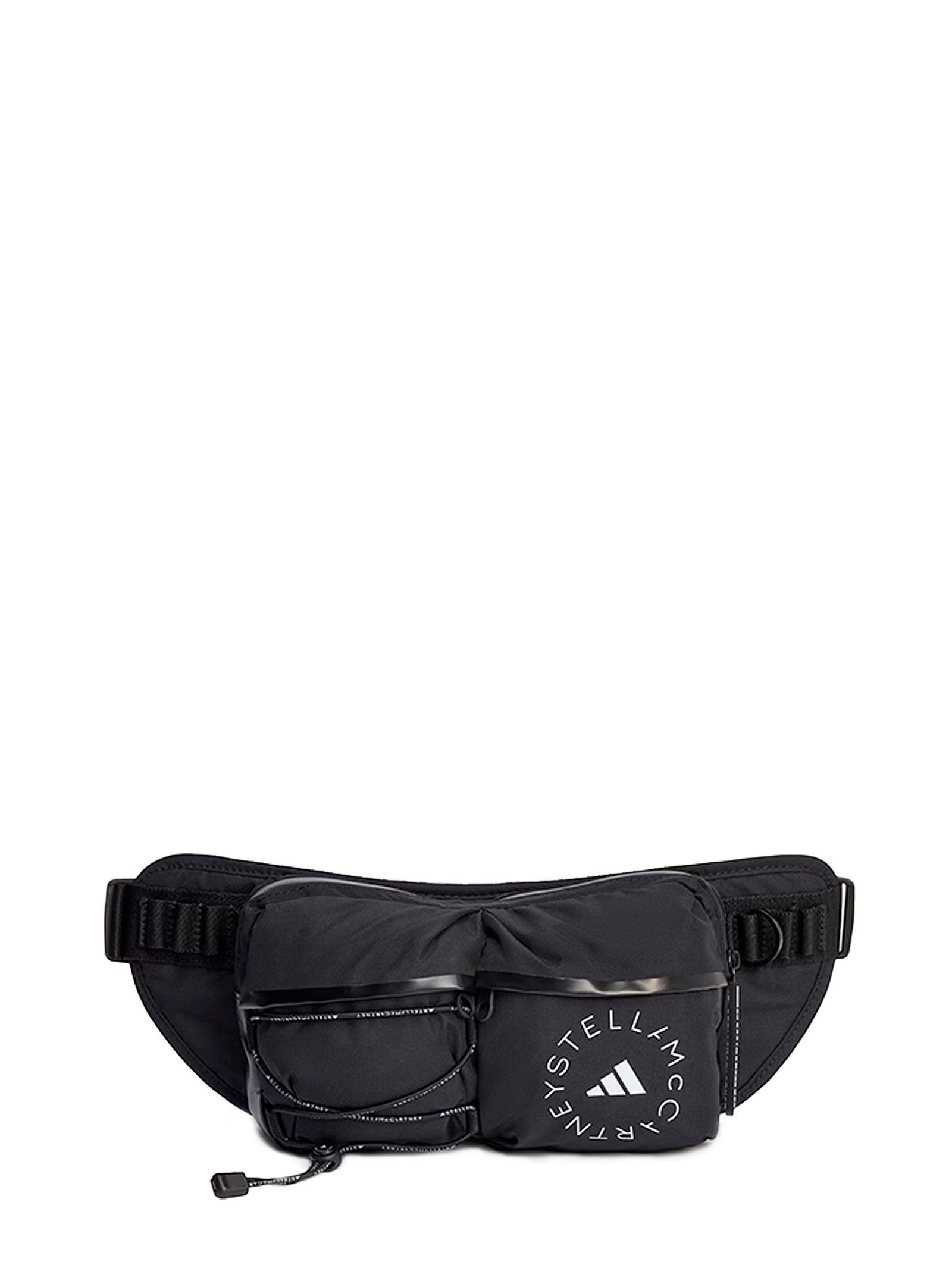 Asmc Bumbag Asmc Bumbag