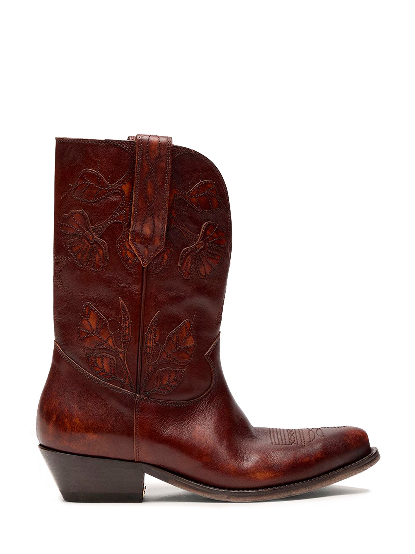 Stivali Wish Star Wish Star