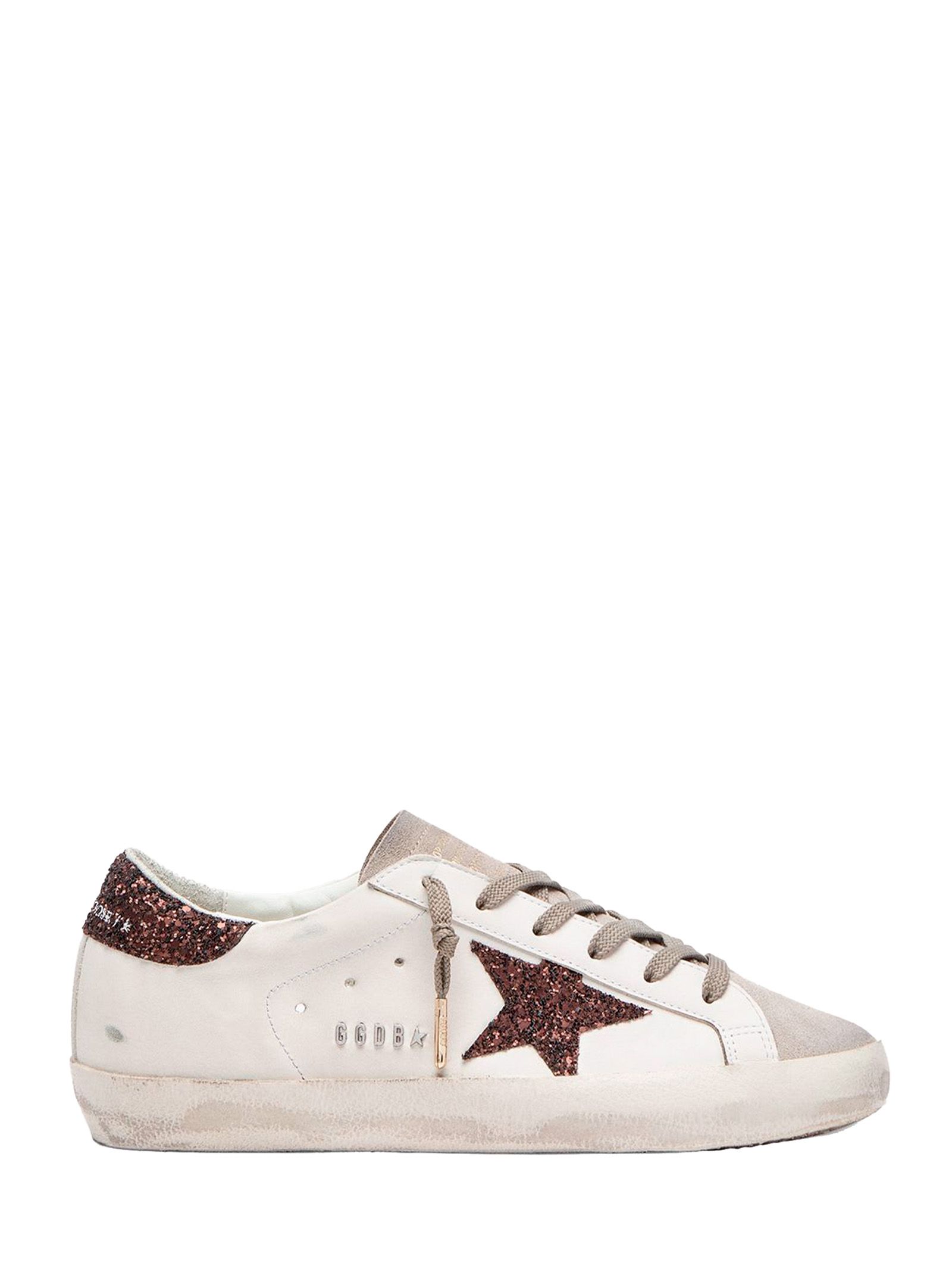 Zapatillas Super Star