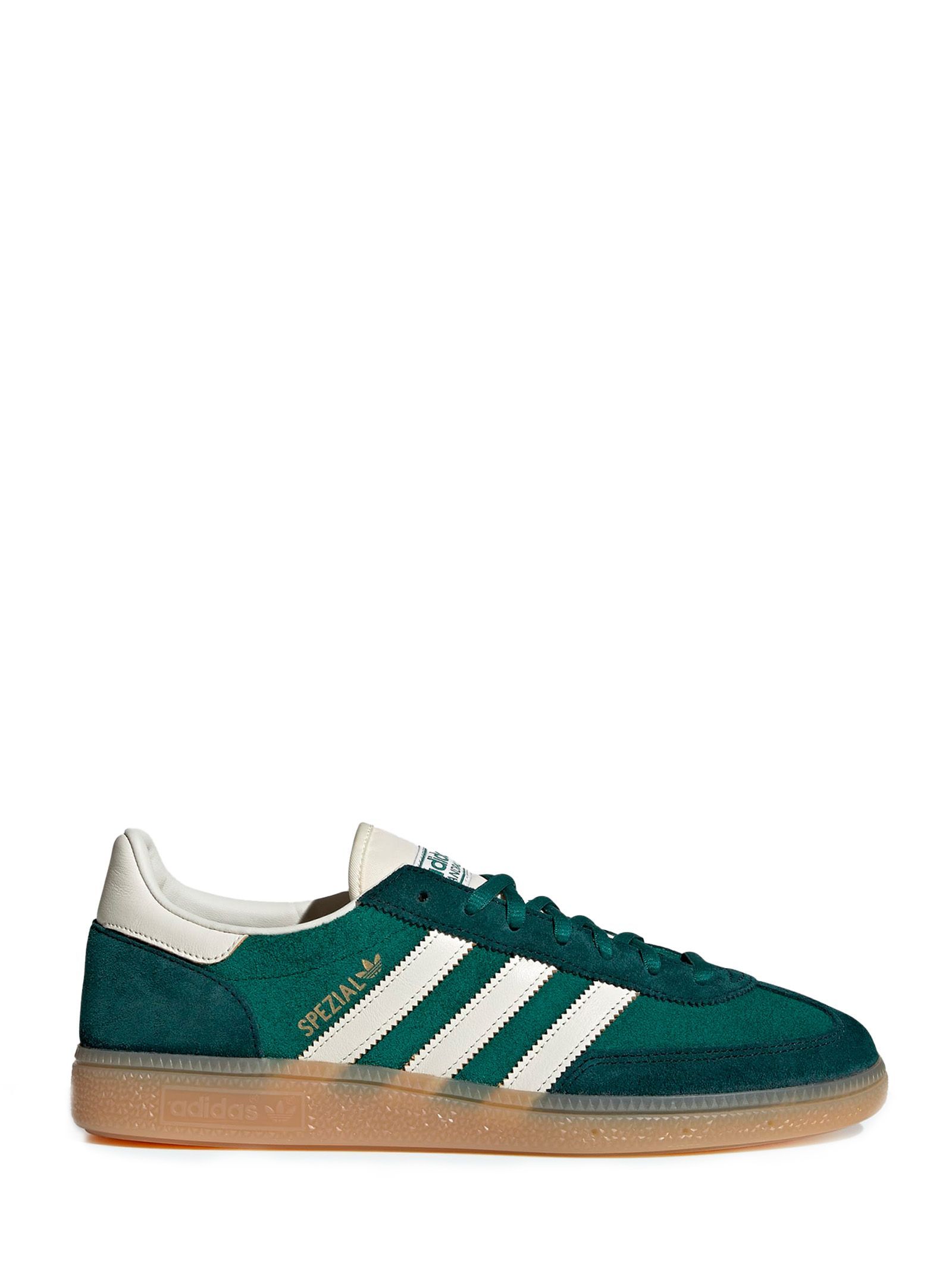 Sneakers Handball Spezial Handball Spezial