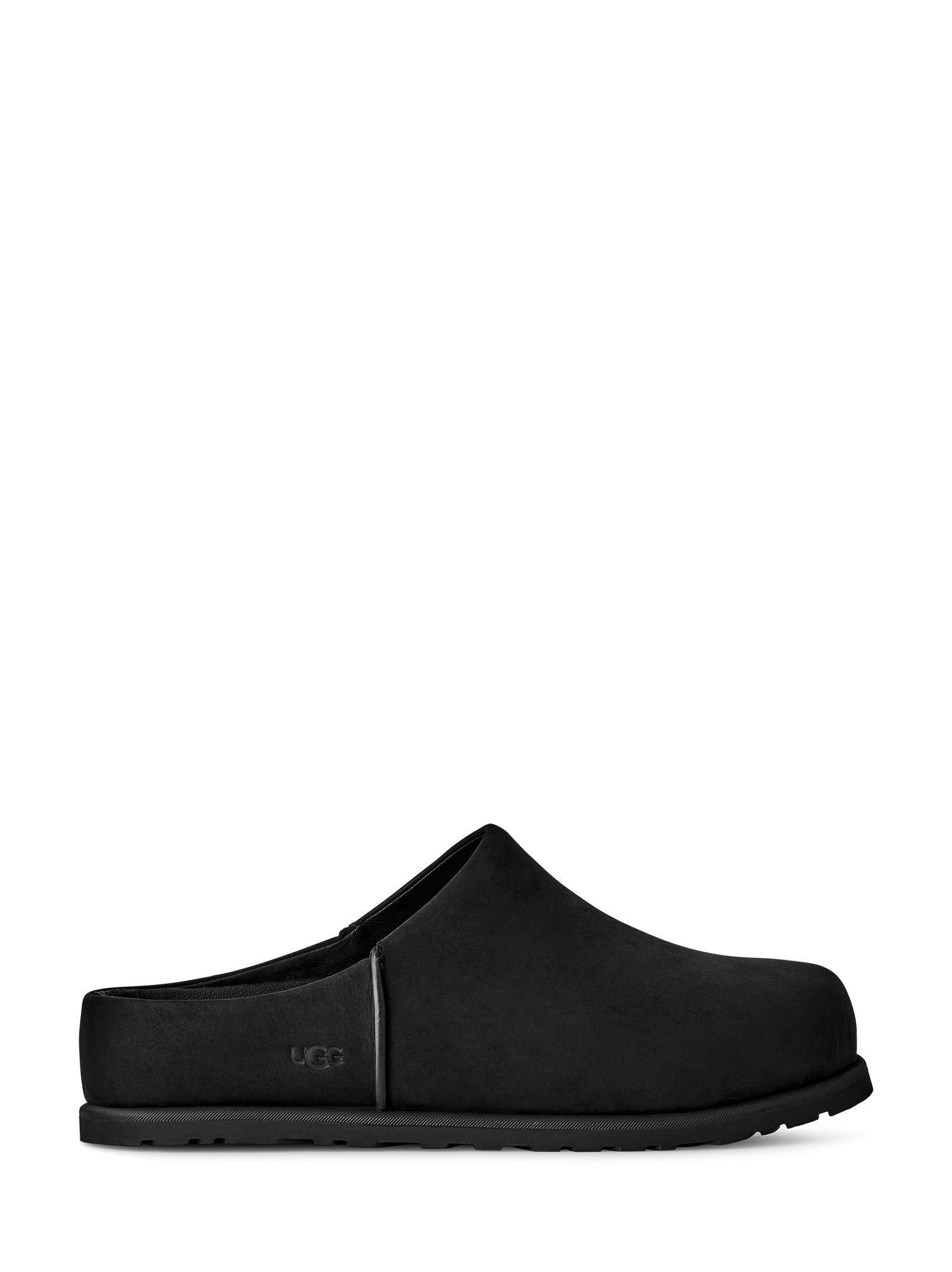 Ciabatte M Otzo Clog