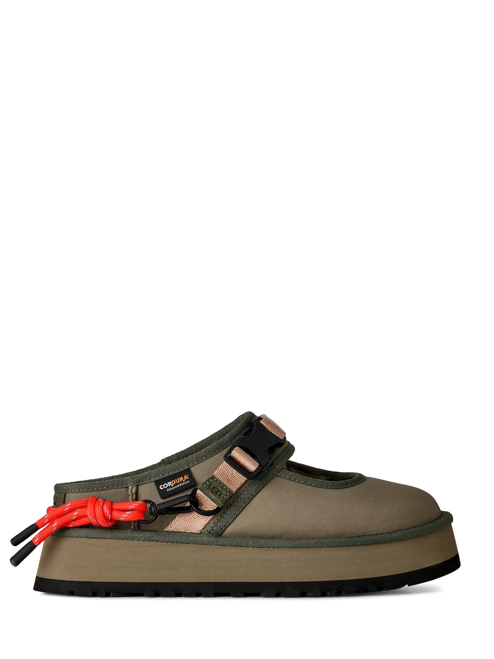 Ciabatte W Bea Mary Jane Wildwood W Bea Mary Jane Wildwood