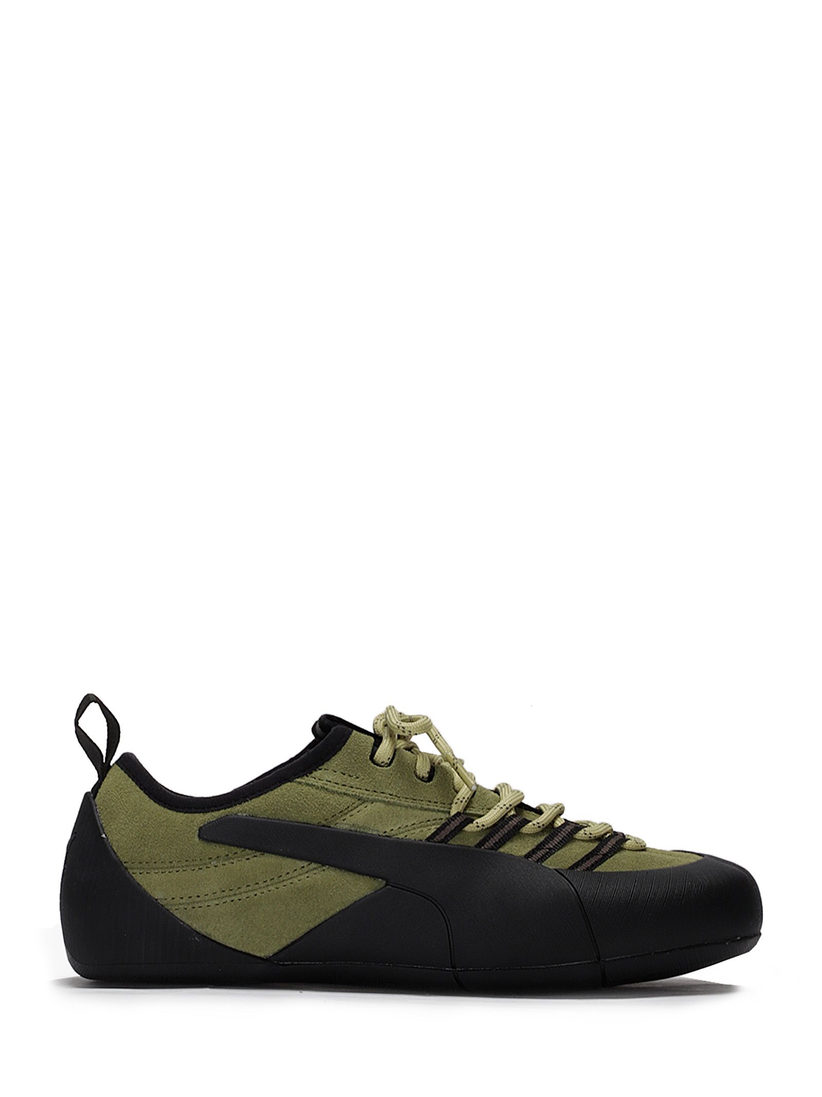 Sneakers Klime